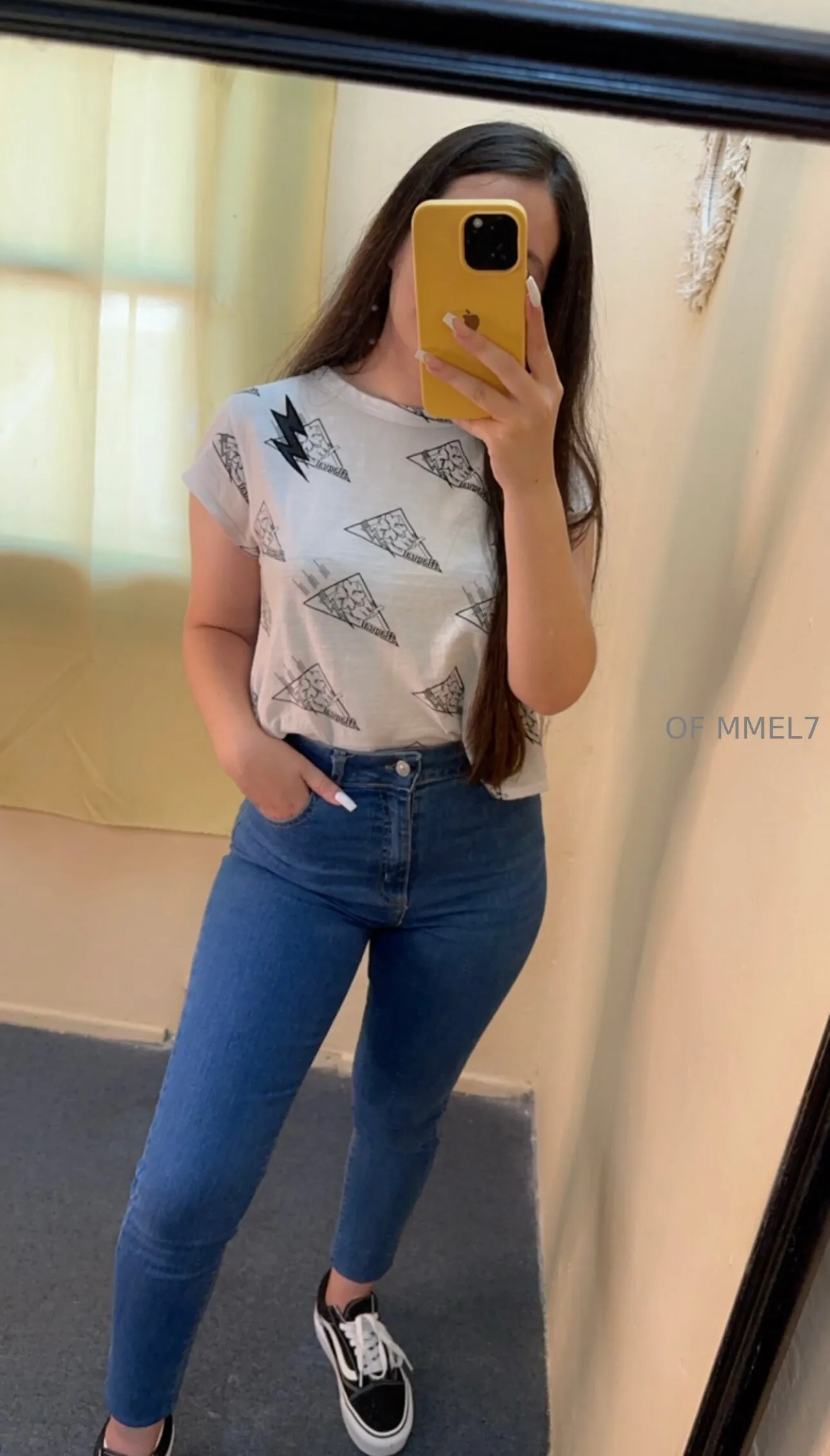 Mel ✨💕 OnlyFans premium content 7 - mmel7 exclusive collection