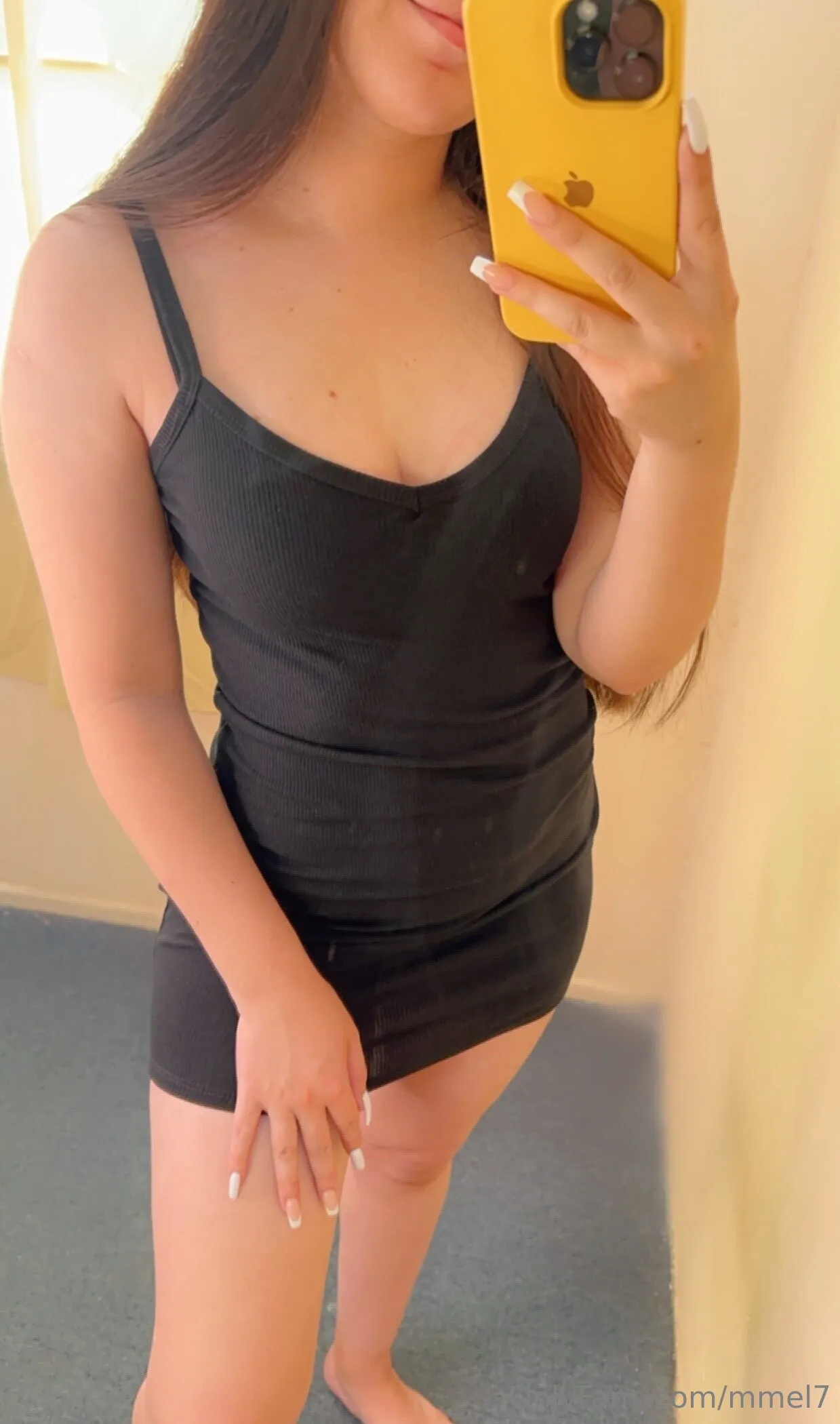 Mel ✨💕 OnlyFans premium content 4 - mmel7 exclusive collection