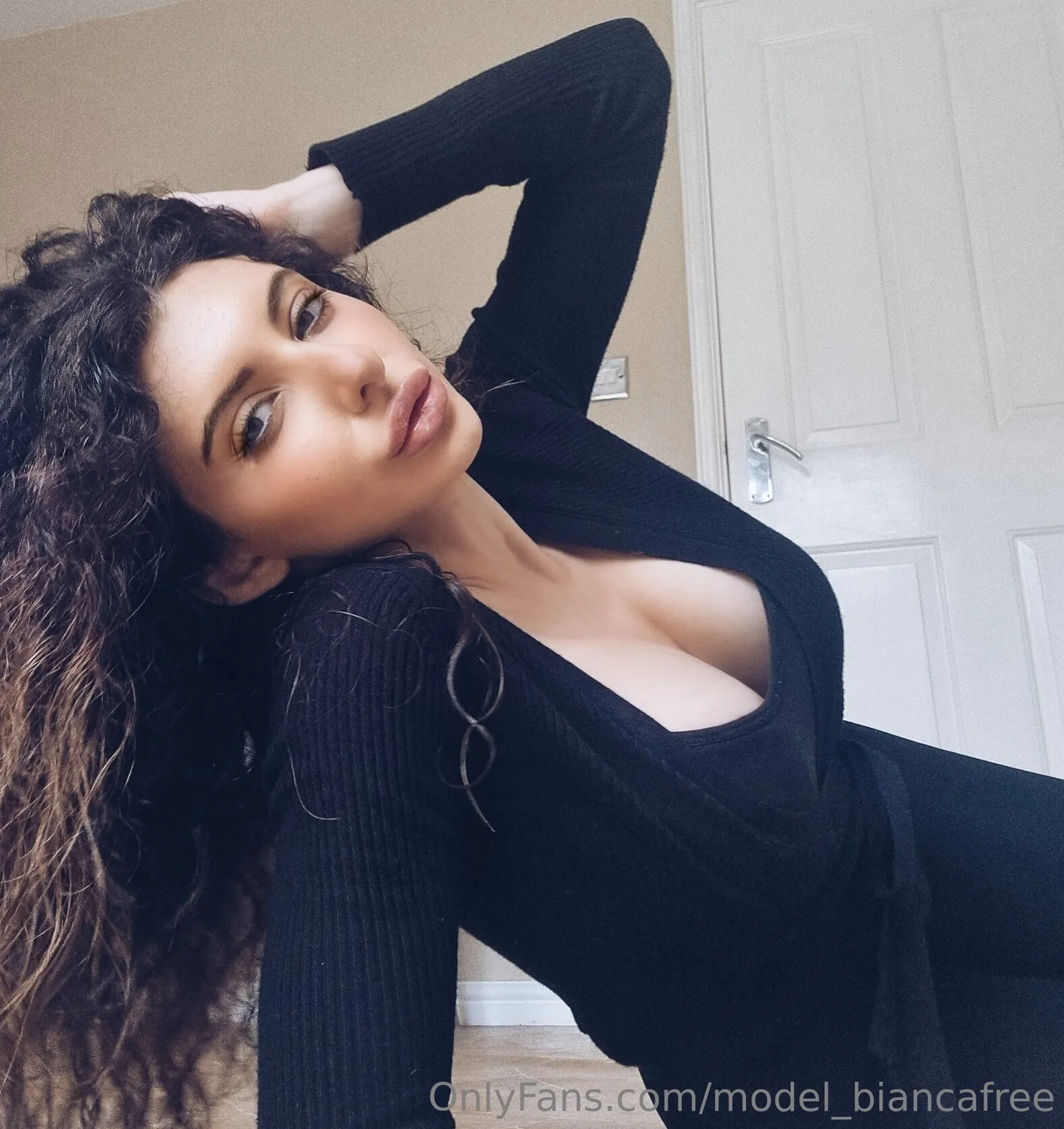 MODEL_BIANCA OnlyFans premium content 1 - model_biancafree exclusive collection