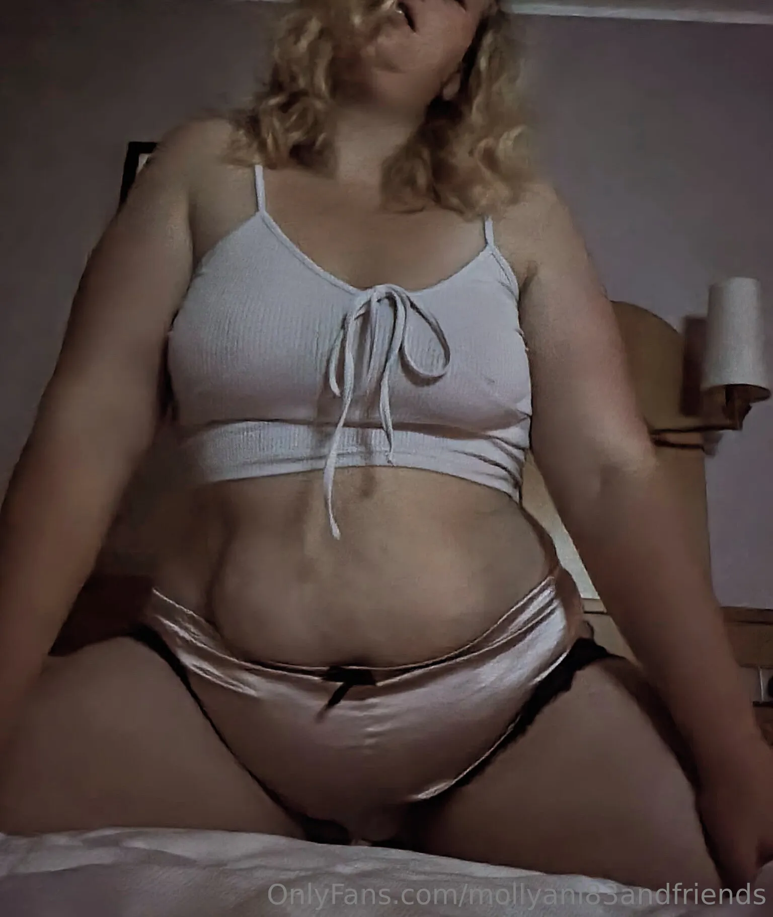 MollyAni83 & Friends OnlyFans premium content 4 - mollyani83andfriends exclusive collection