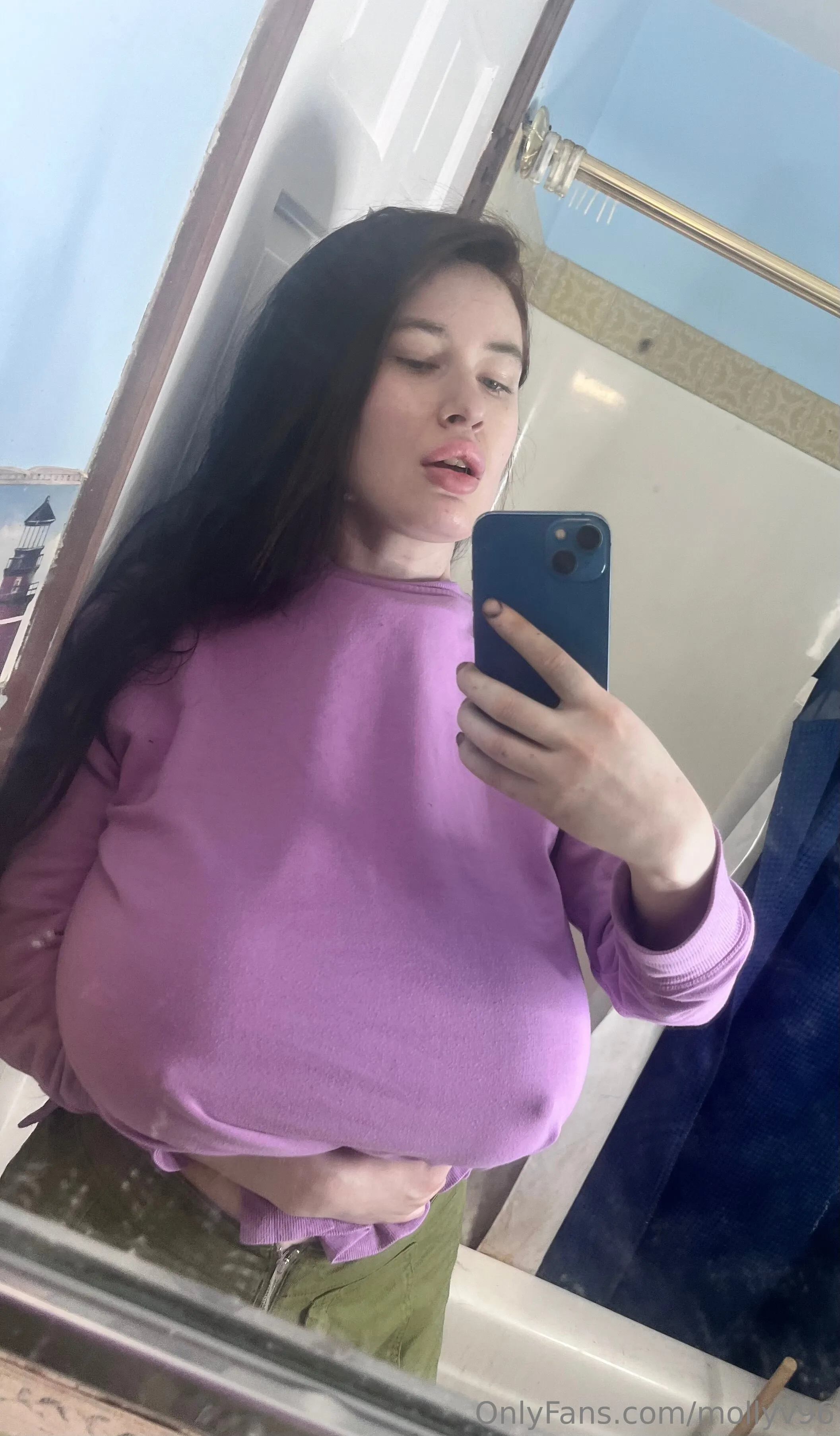 Classy Gothic Witch- 600+pics OnlyFans premium content 27 - mollyv96 exclusive collection