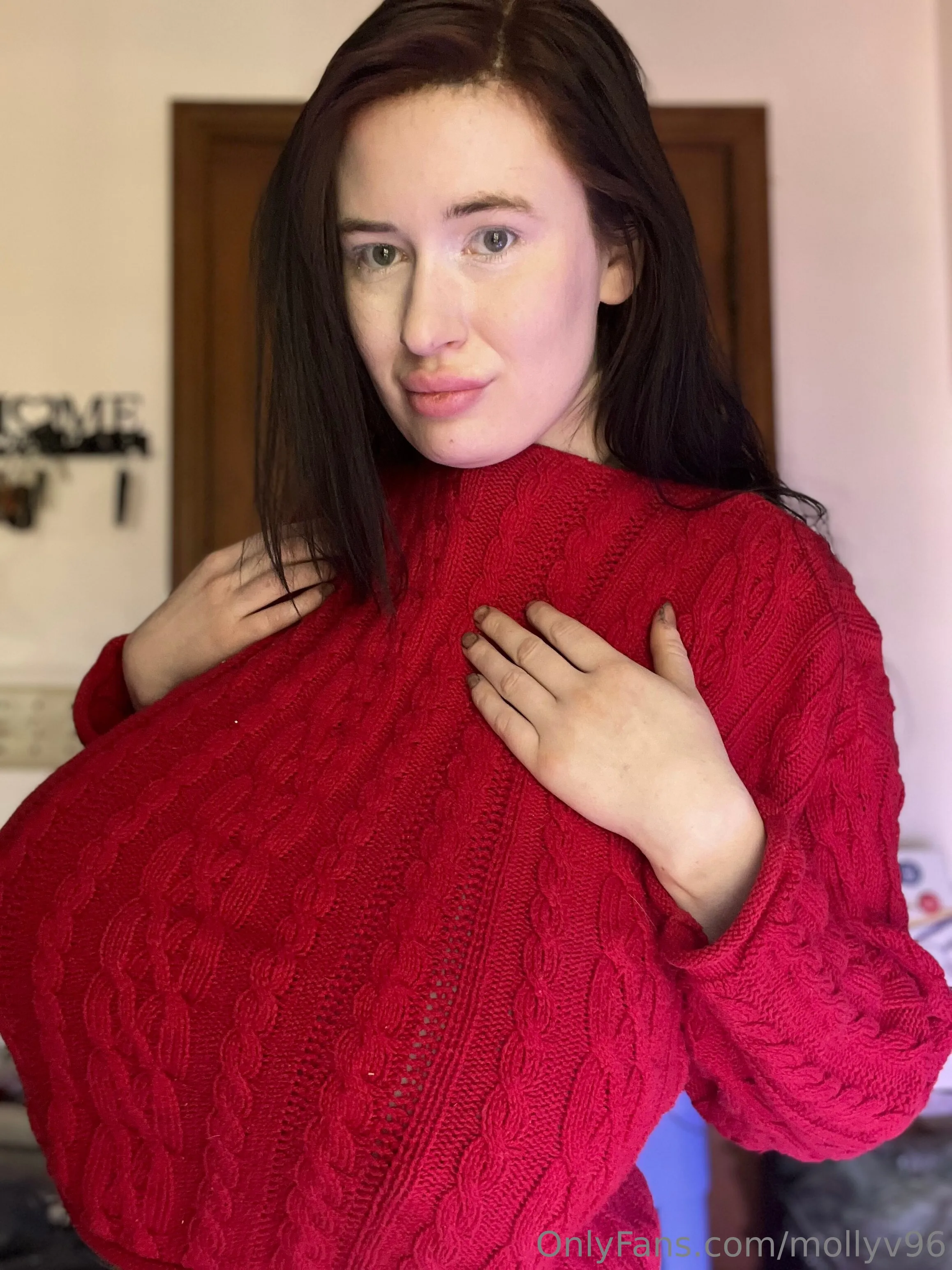 Classy Gothic Witch- 600+pics OnlyFans premium content 24 - mollyv96 exclusive collection