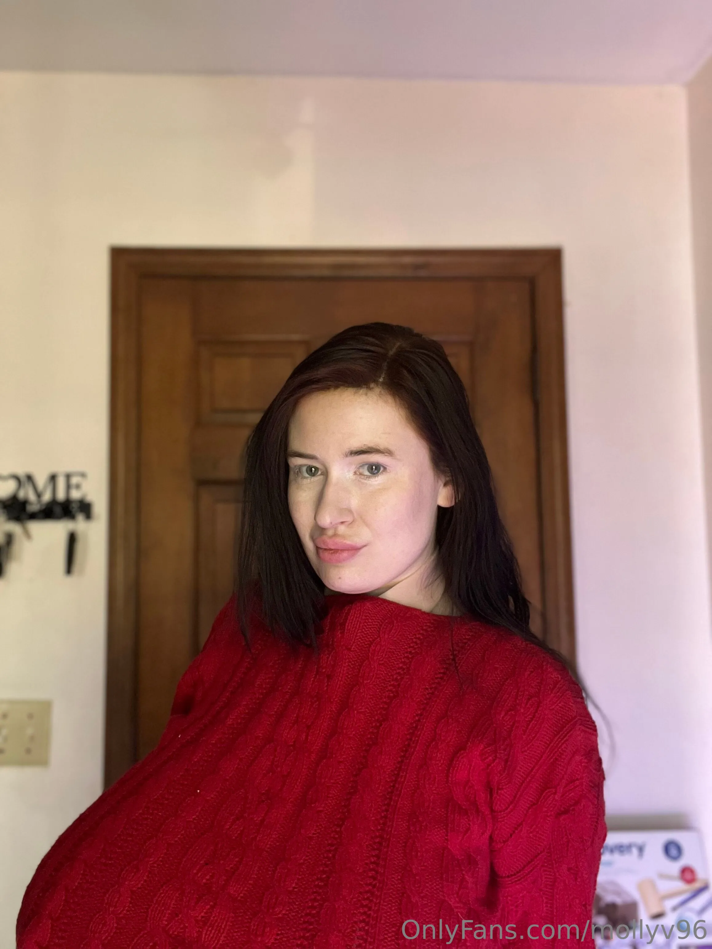 Classy Gothic Witch- 600+pics OnlyFans premium content 23 - mollyv96 exclusive collection