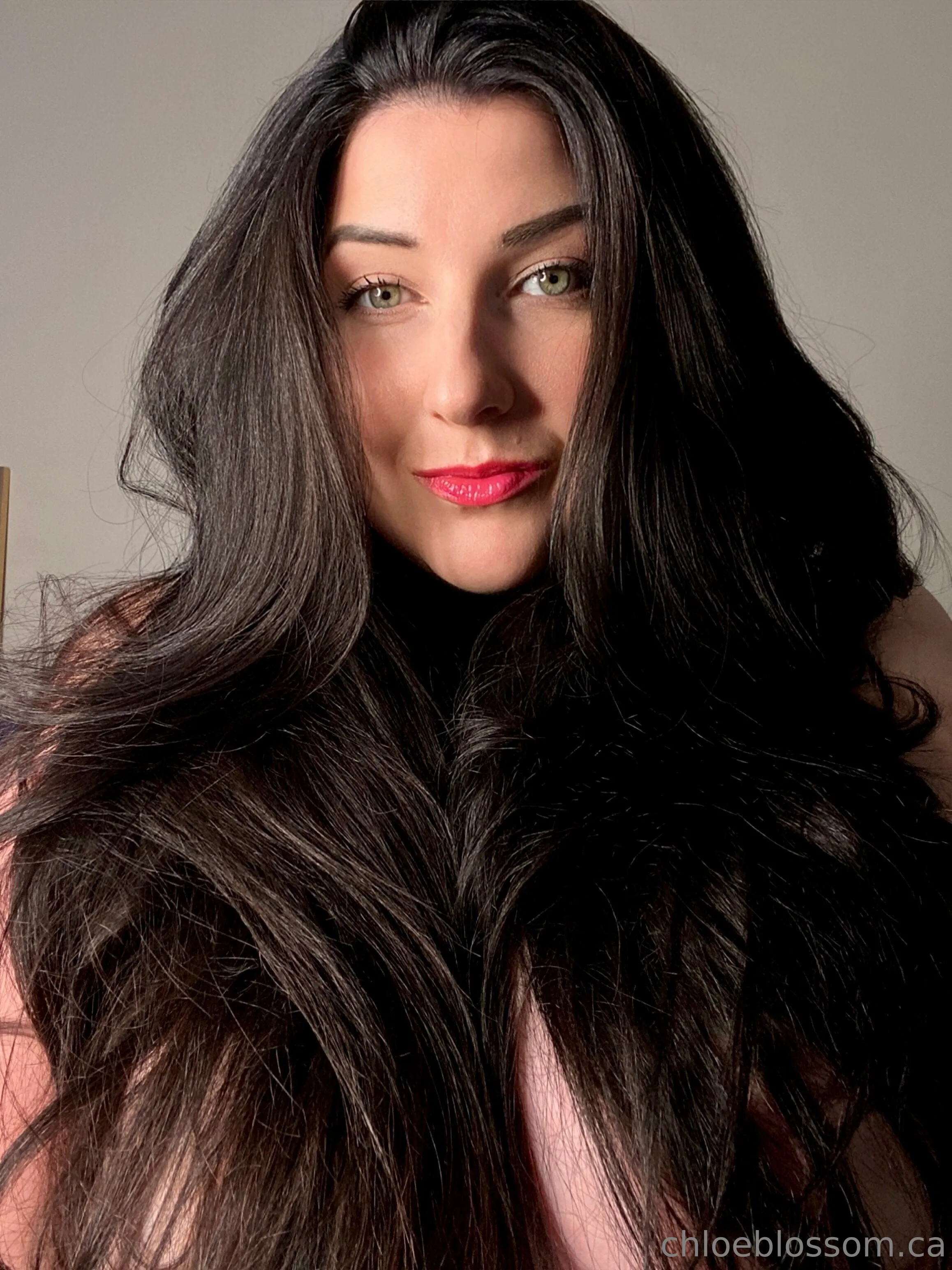 FREE Chloe Blossom 🌸 OnlyFans premium content 3 - mommyblossom exclusive collection