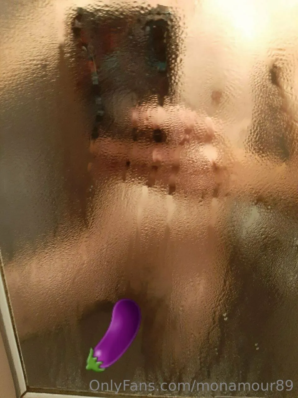 Living a dream OnlyFans premium content 10 - monamour89 exclusive collection