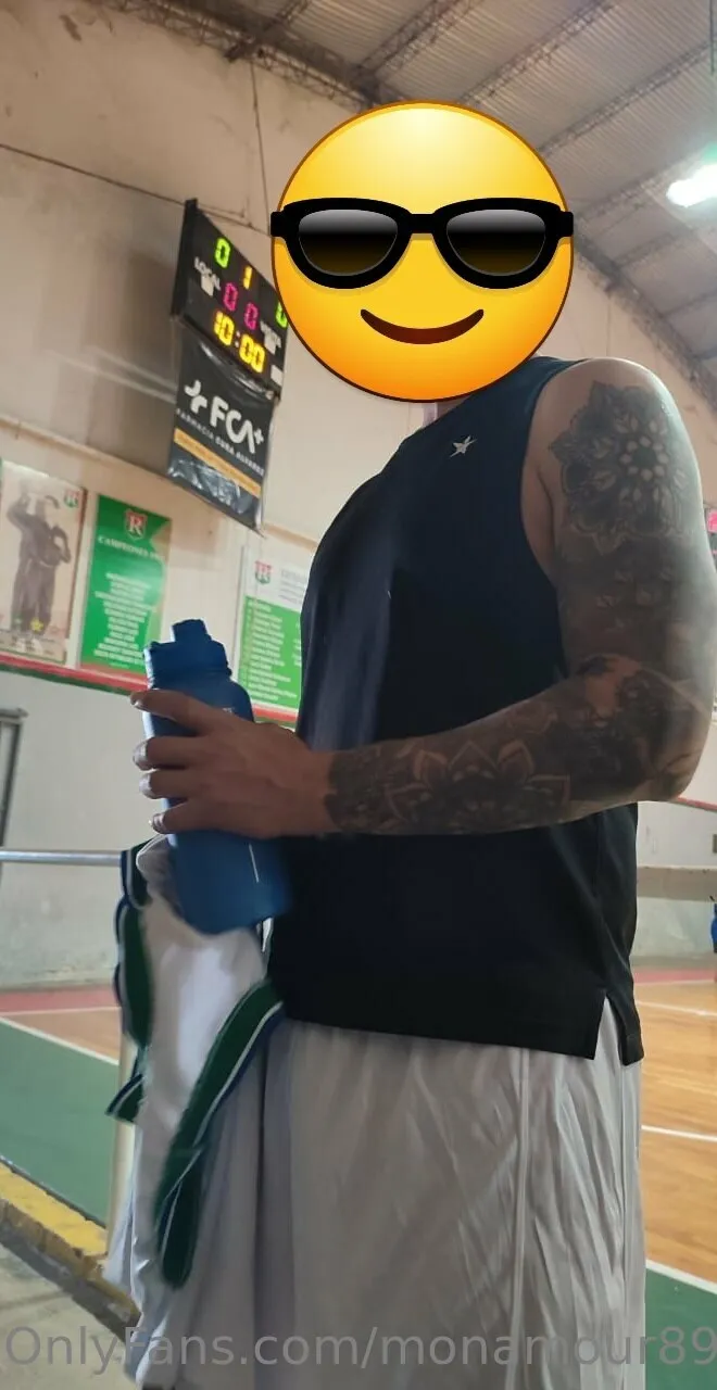 Living a dream OnlyFans premium content 4 - monamour89 exclusive collection