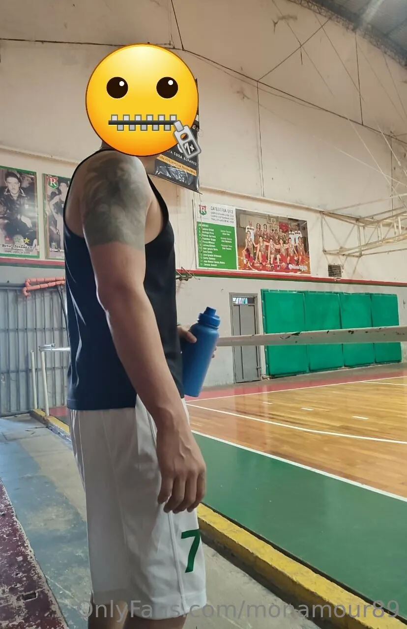 Living a dream OnlyFans premium content 3 - monamour89 exclusive collection