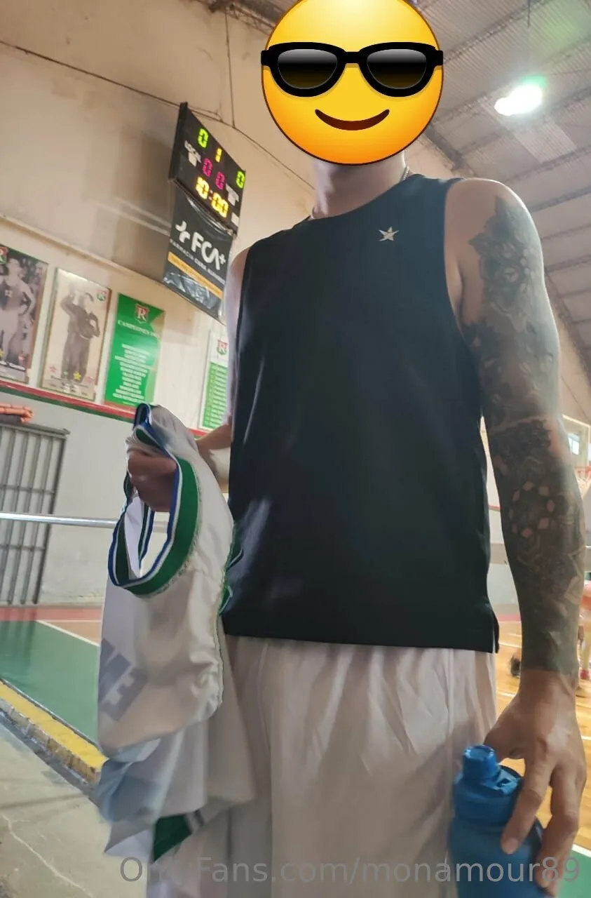 Living a dream OnlyFans premium content 2 - monamour89 exclusive collection