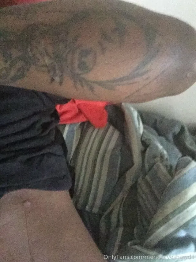 LongDickDezzy OnlyFans premium content 42 - moneyaveshawdii exclusive collection