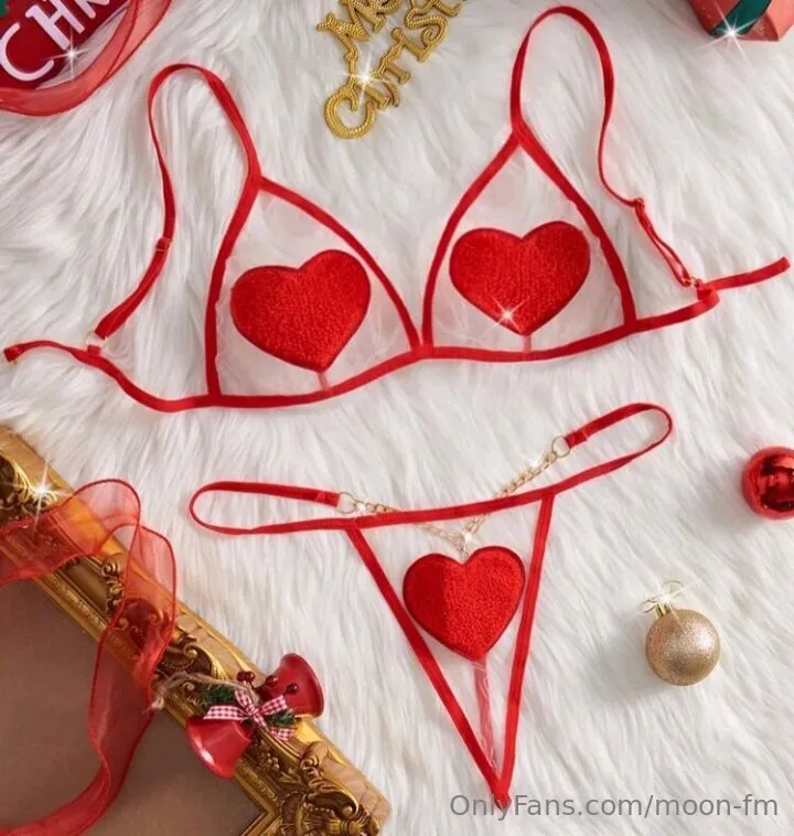 💙Luna 💙 OnlyFans premium content 8 - moon-fm exclusive collection