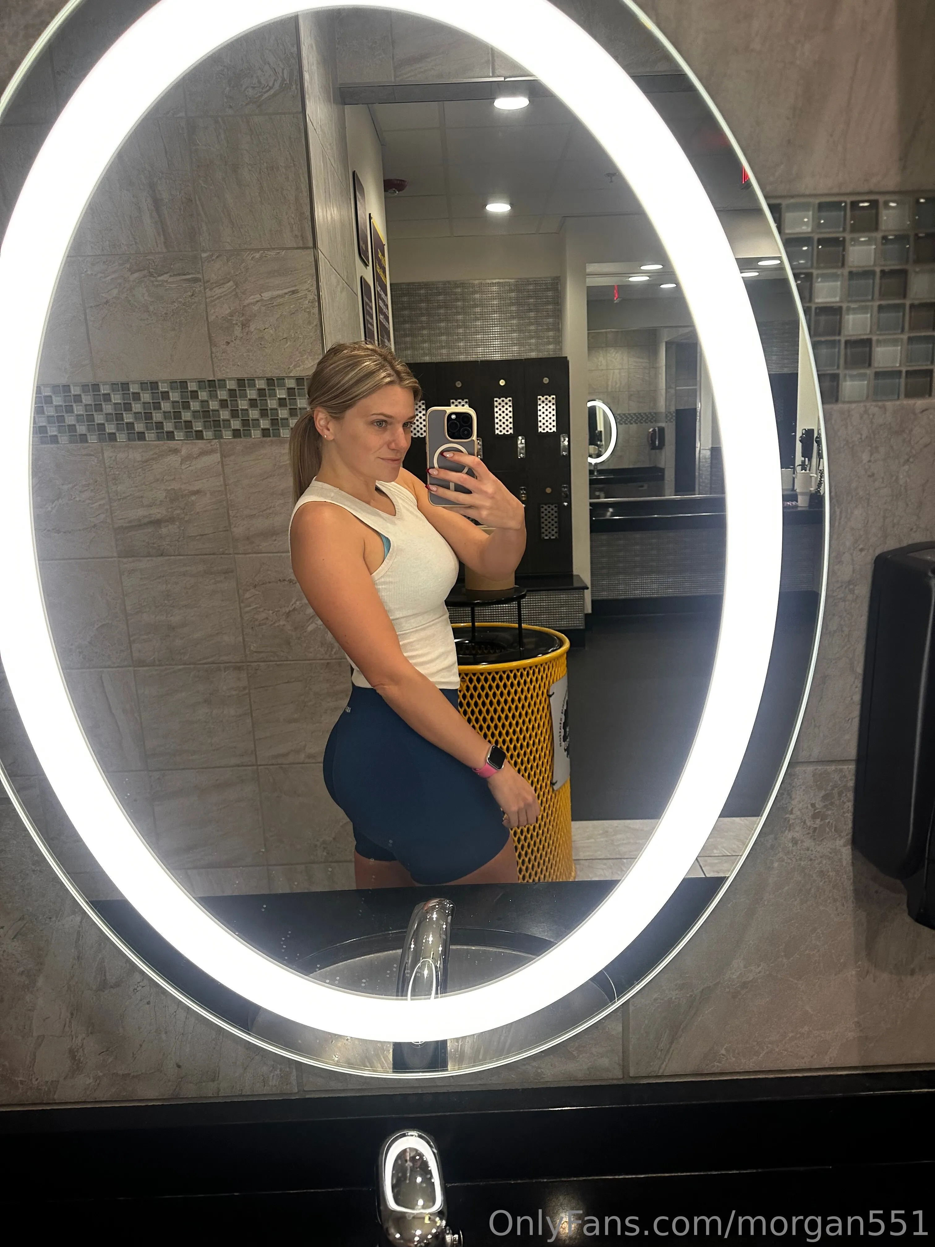 Morgan OnlyFans premium content 17 - morgan551 exclusive collection