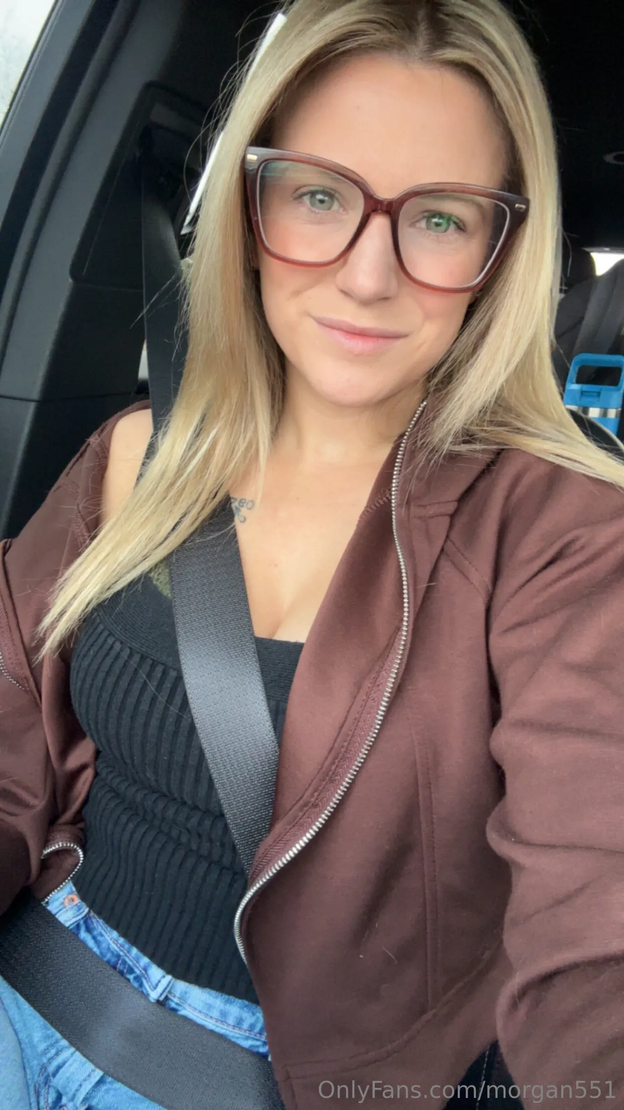 Morgan OnlyFans premium content 3 - morgan551 exclusive collection