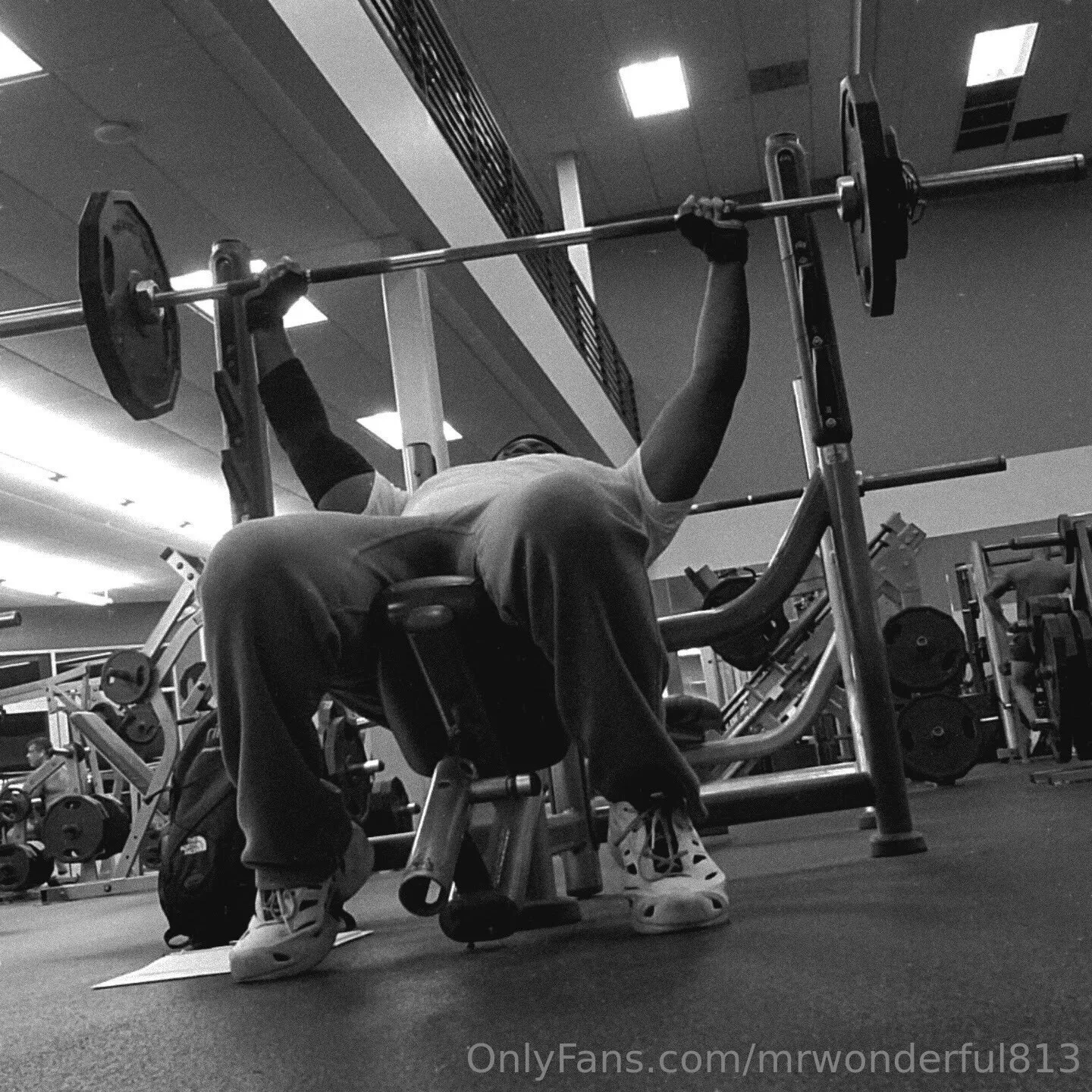 MrWonderful813 OnlyFans premium content 14 - mrwonderful813 exclusive collection