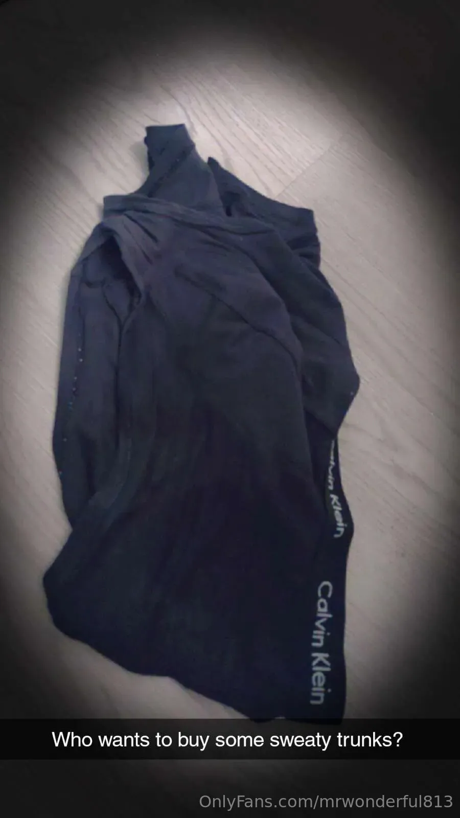 MrWonderful813 OnlyFans premium content 13 - mrwonderful813 exclusive collection