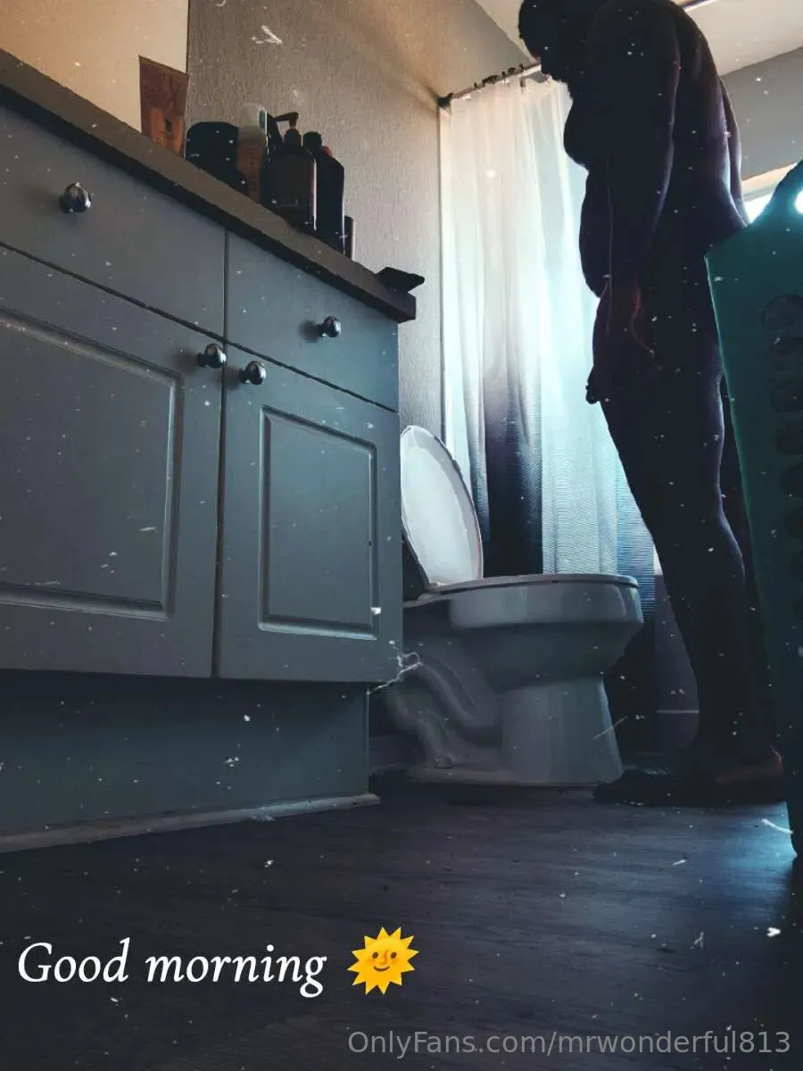 MrWonderful813 OnlyFans premium content 12 - mrwonderful813 exclusive collection