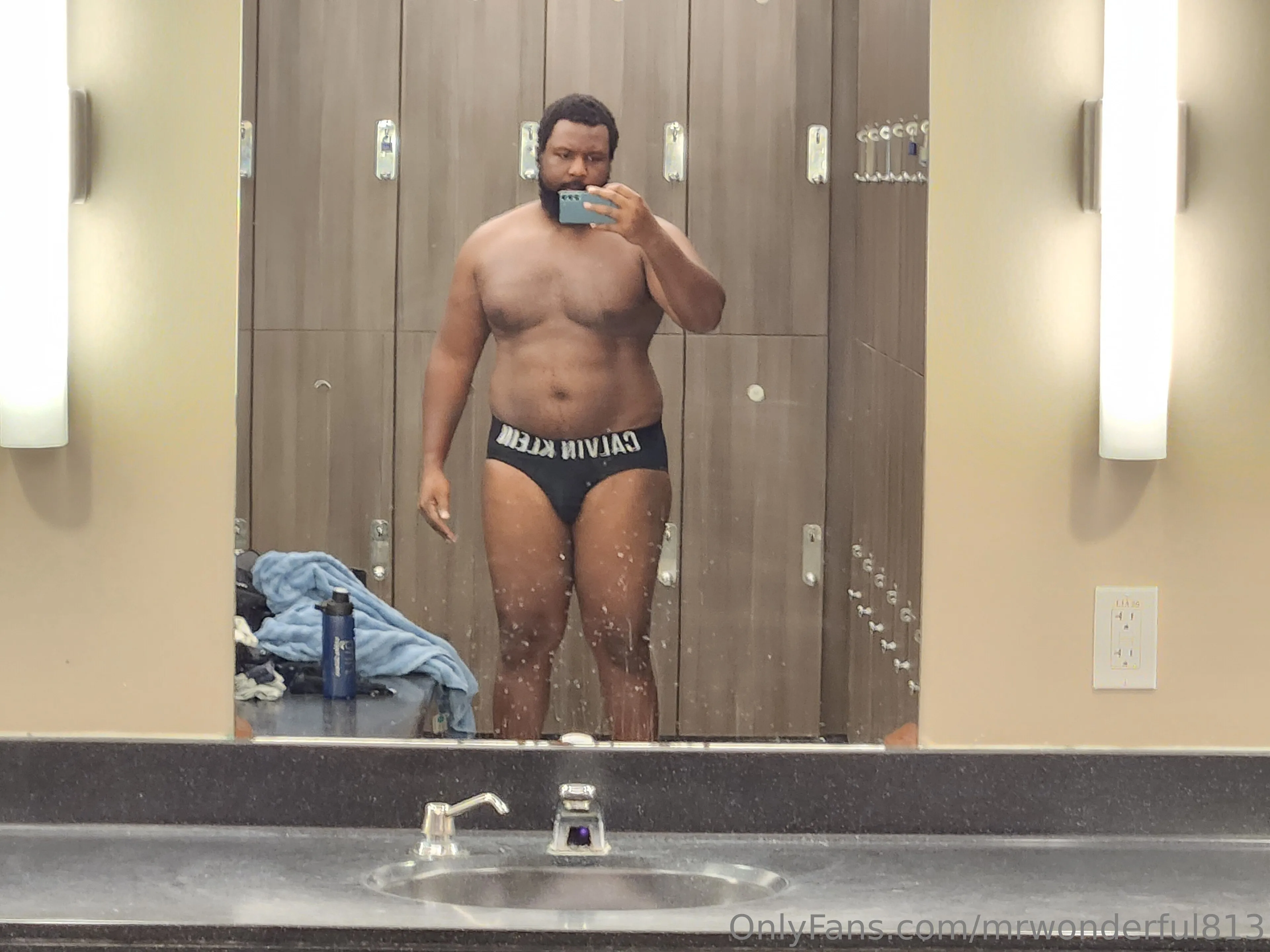 MrWonderful813 OnlyFans premium content 8 - mrwonderful813 exclusive collection