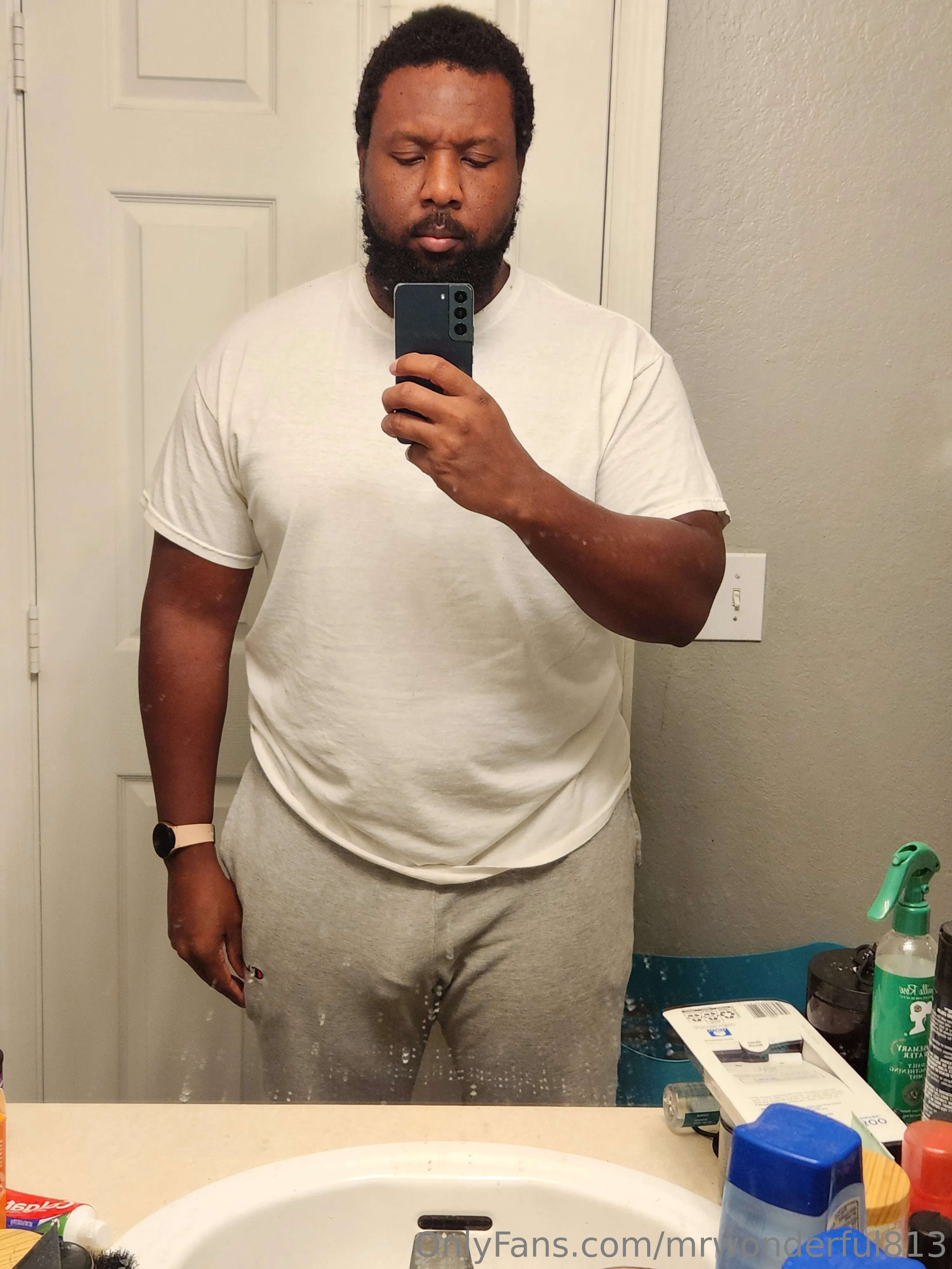 MrWonderful813 OnlyFans premium content 7 - mrwonderful813 exclusive collection