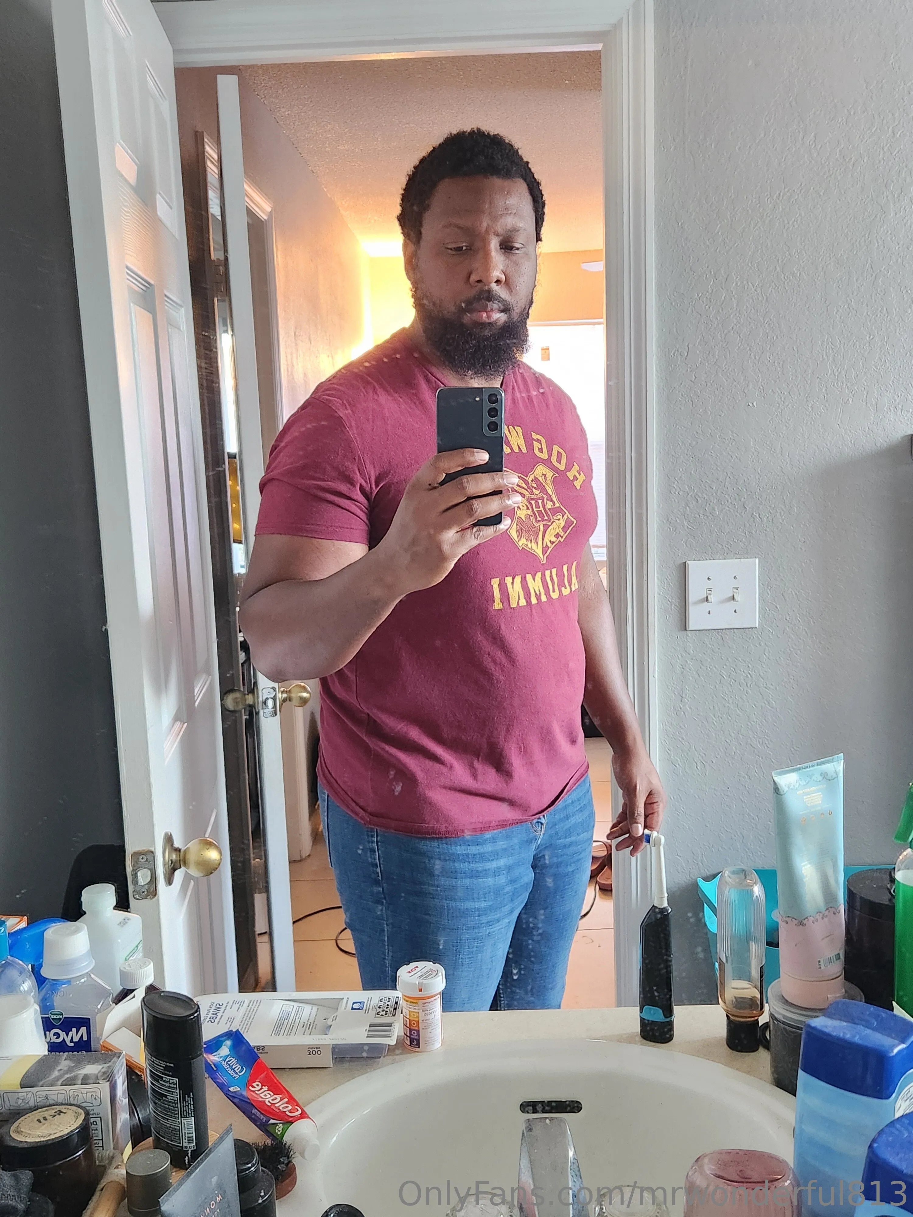 MrWonderful813 OnlyFans premium content 3 - mrwonderful813 exclusive collection