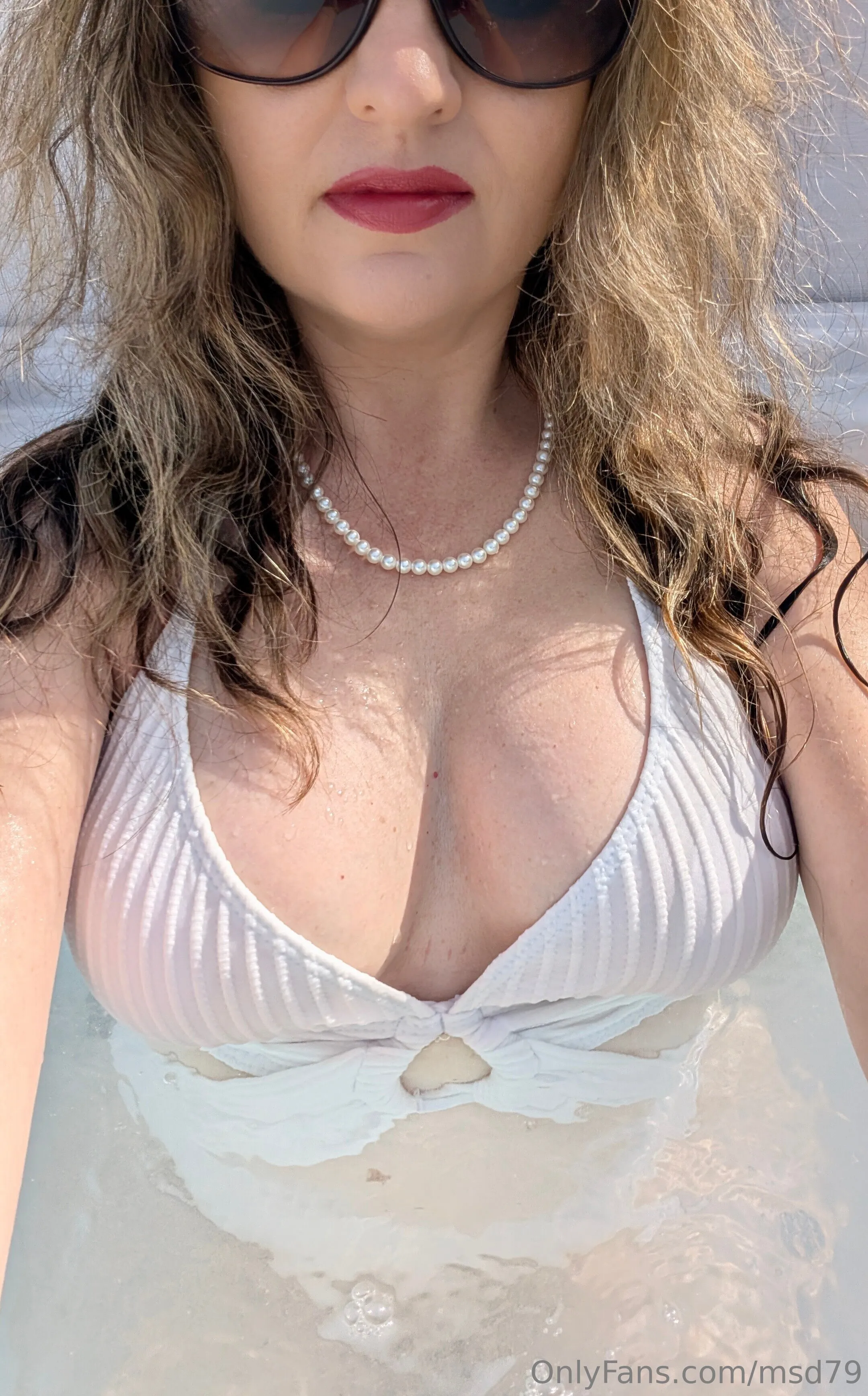 🔥MsD🔥 OnlyFans premium content 5 - msd79 exclusive collection