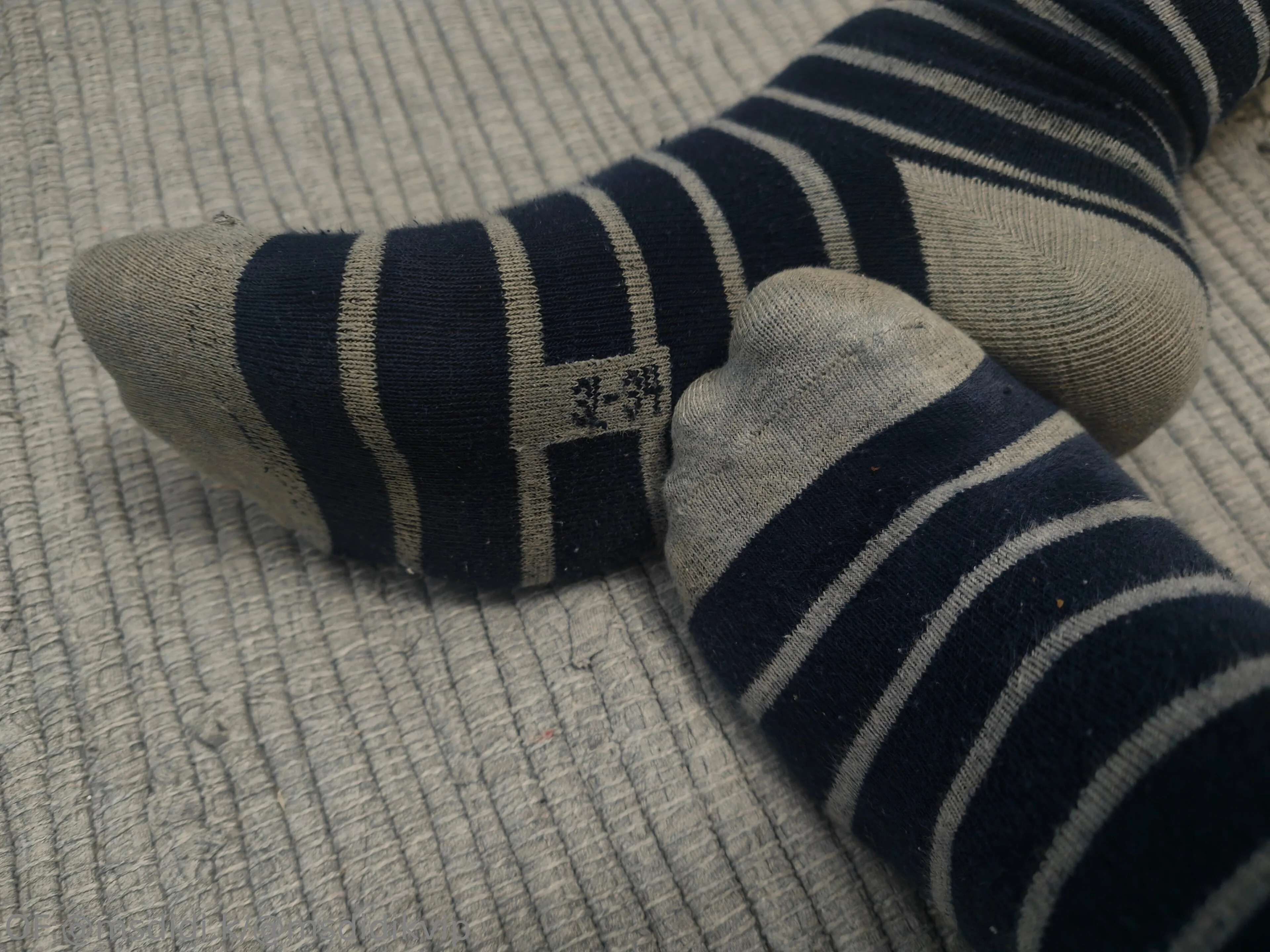 Ms. Didi OnlyFans premium content 47 - msdidi.k exclusive collection