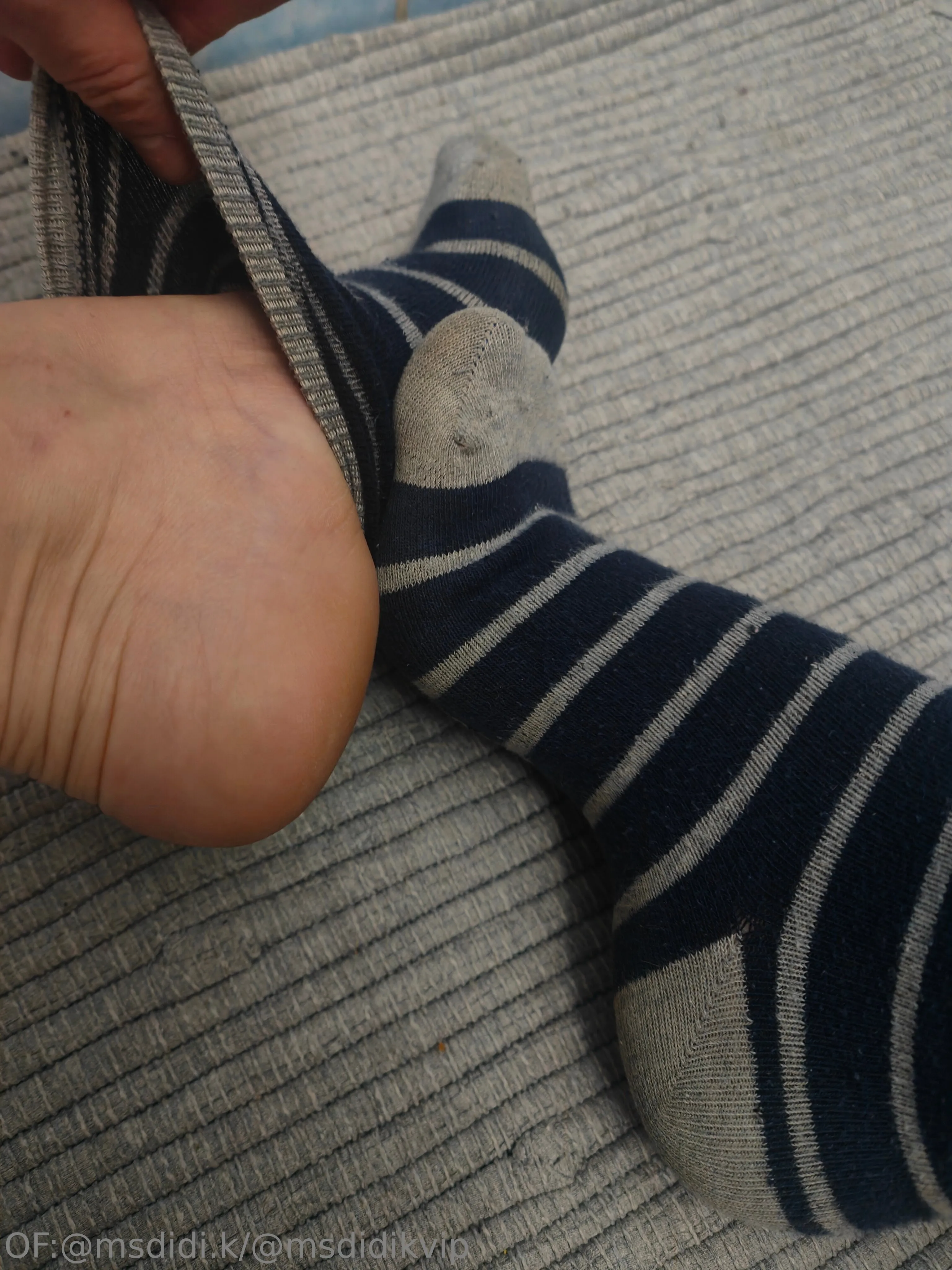 Ms. Didi OnlyFans premium content 46 - msdidi.k exclusive collection