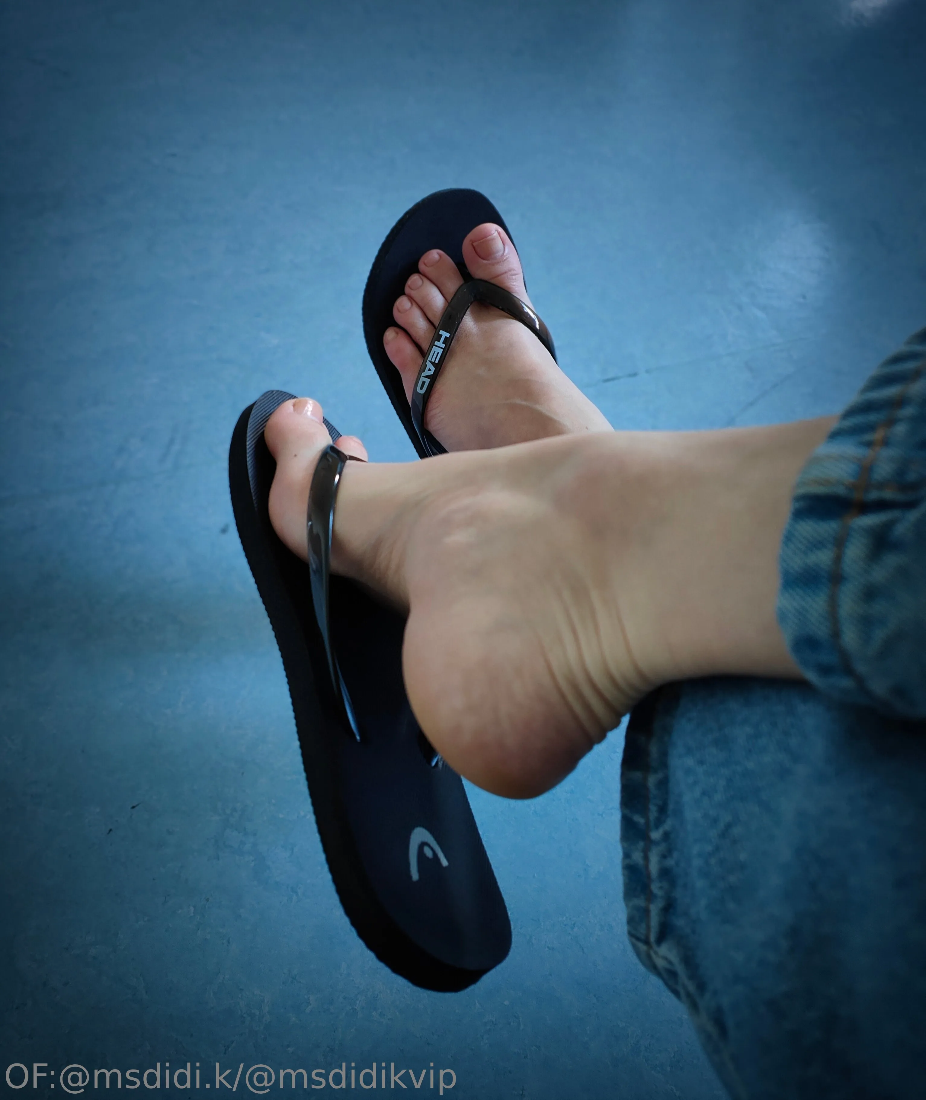 Ms. Didi OnlyFans premium content 42 - msdidi.k exclusive collection