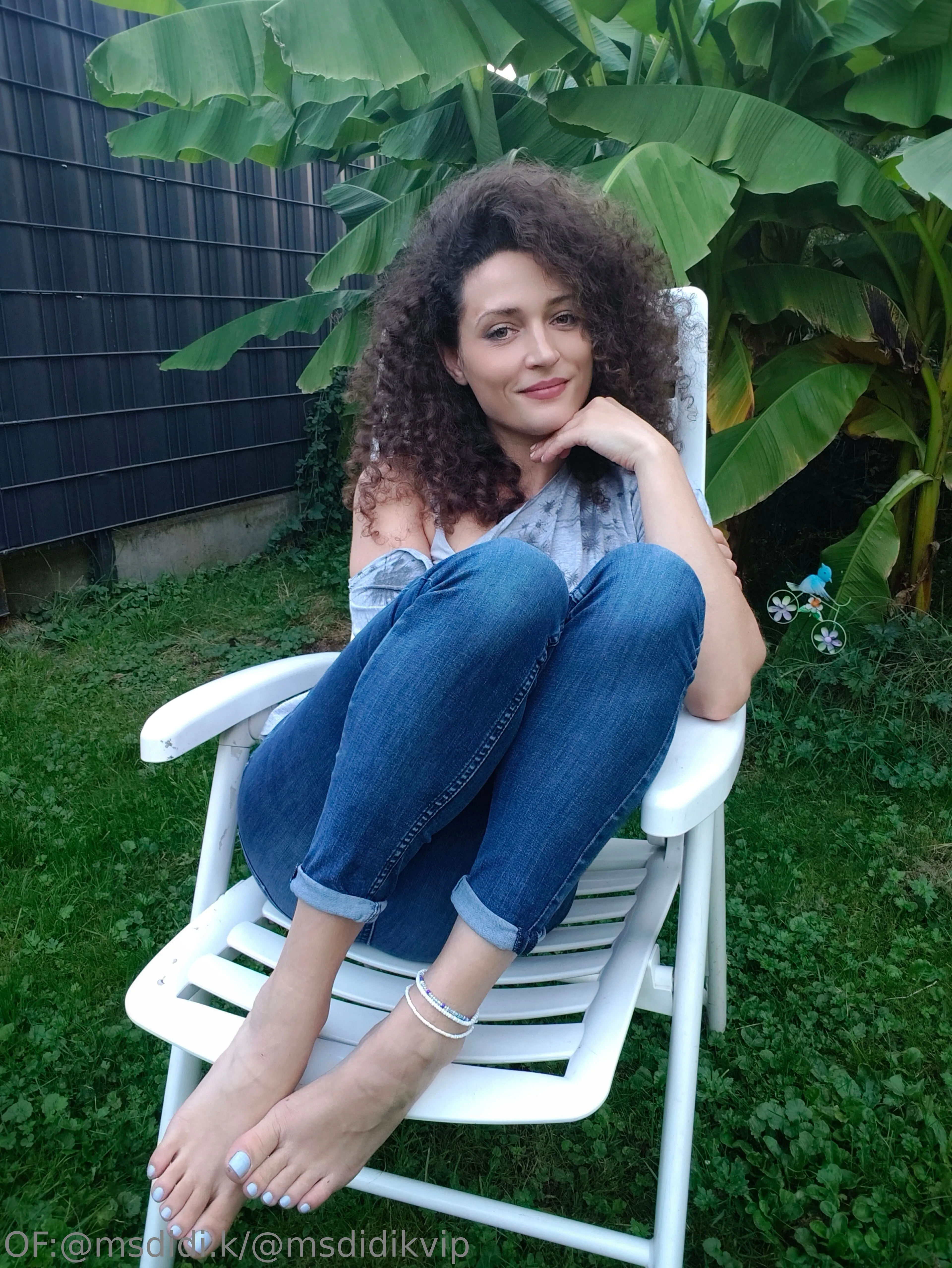 Ms. Didi OnlyFans premium content 25 - msdidi.k exclusive collection
