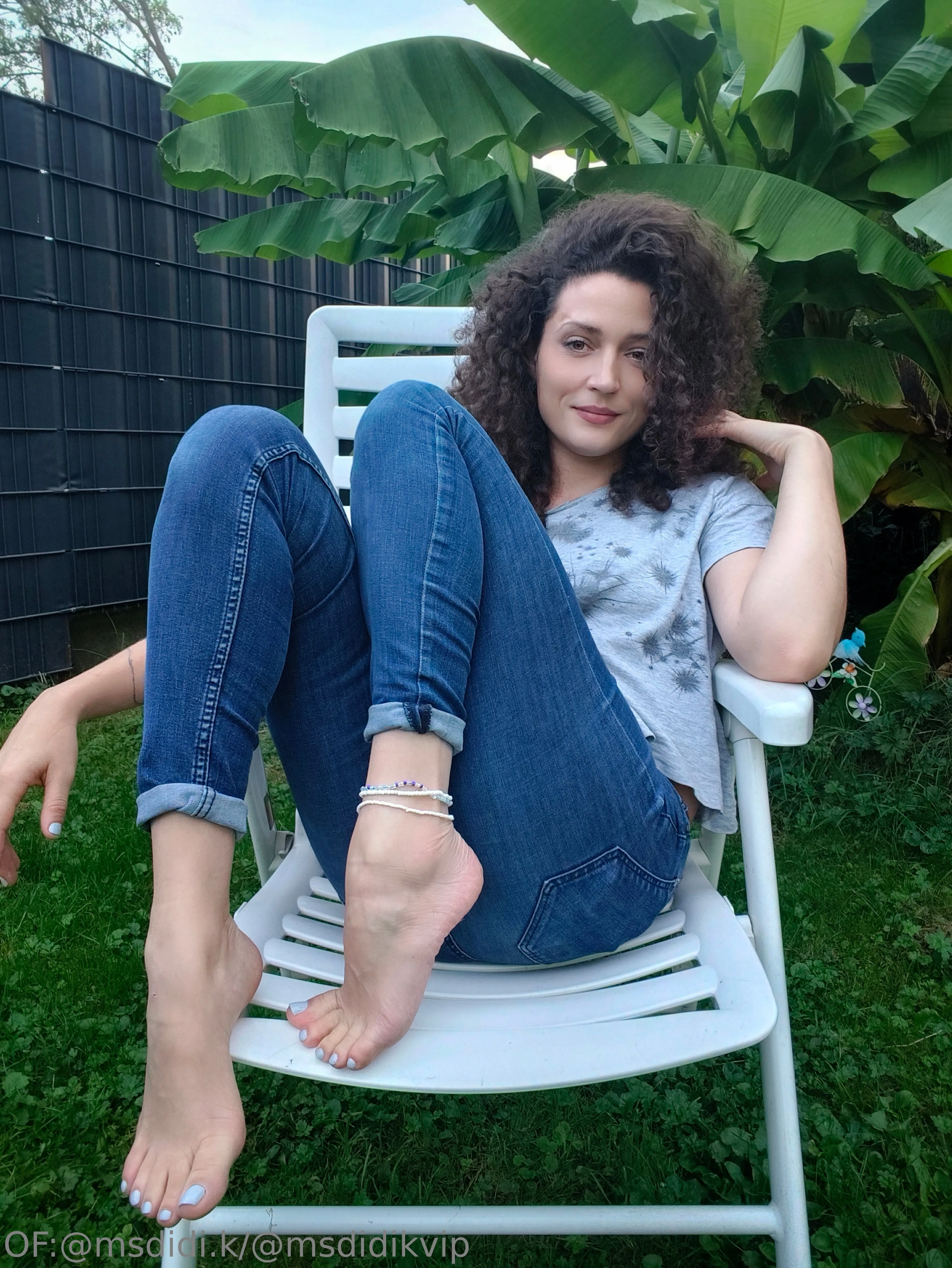 Ms. Didi OnlyFans premium content 23 - msdidi.k exclusive collection