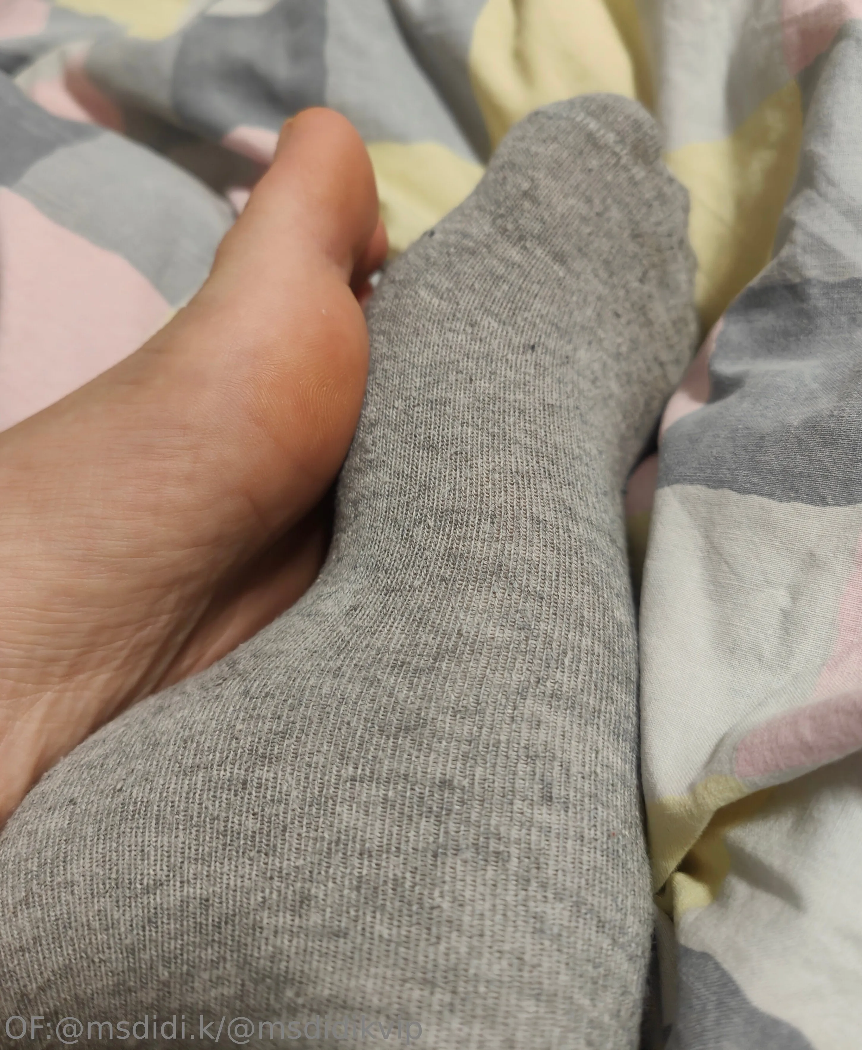 Ms. Didi OnlyFans premium content 13 - msdidi.k exclusive collection