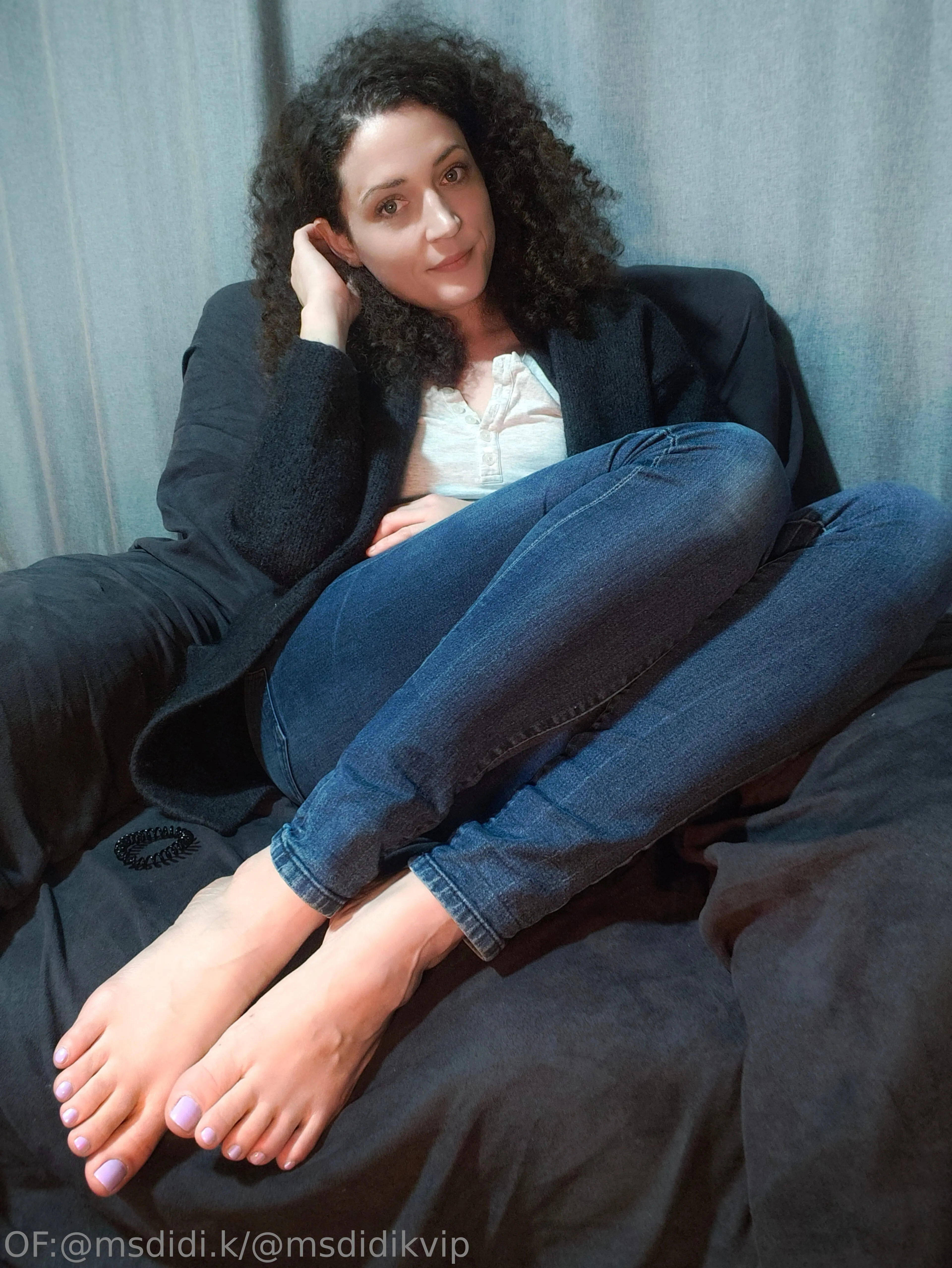 Ms. Didi OnlyFans premium content 10 - msdidi.k exclusive collection