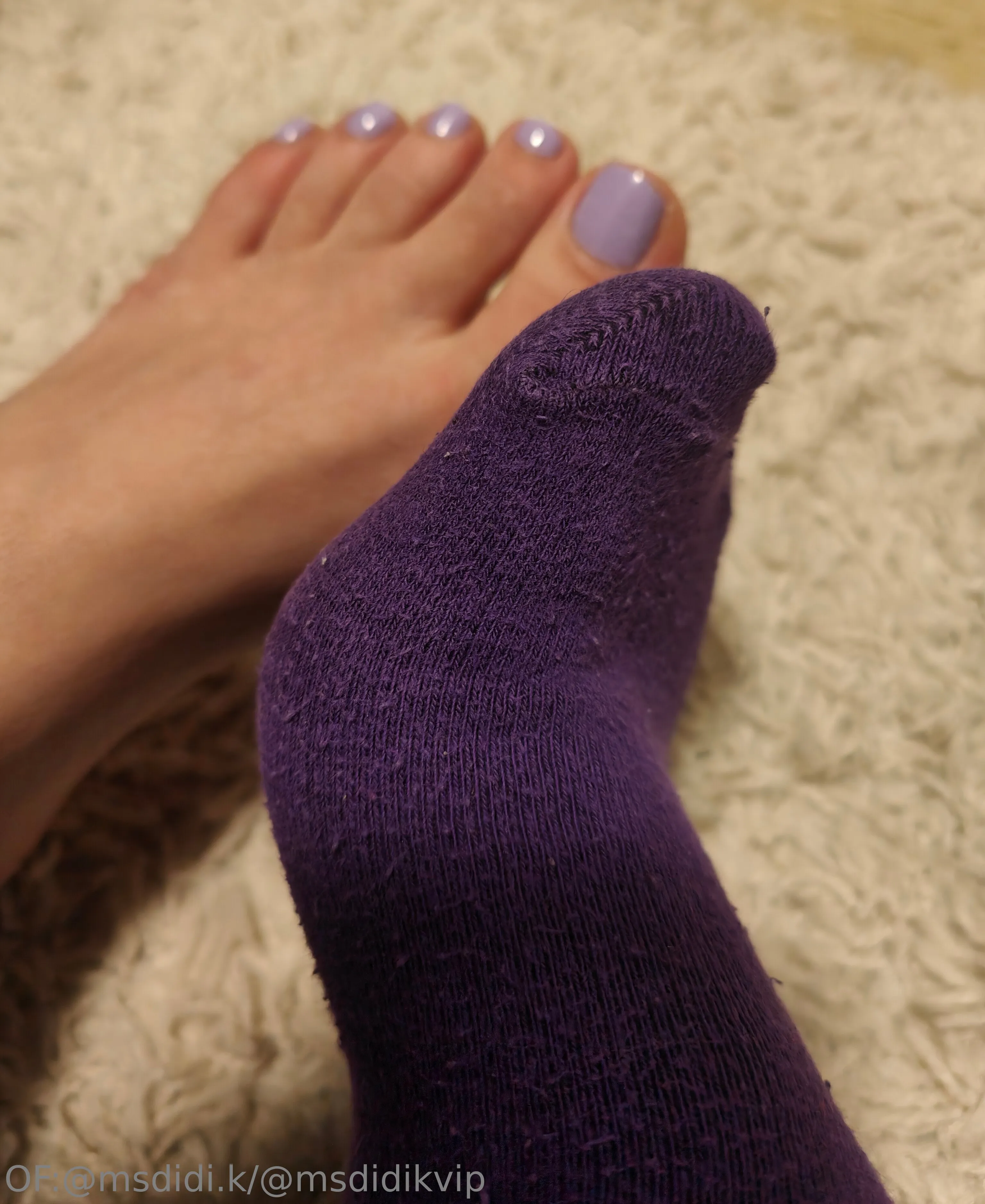 Ms. Didi OnlyFans premium content 8 - msdidi.k exclusive collection