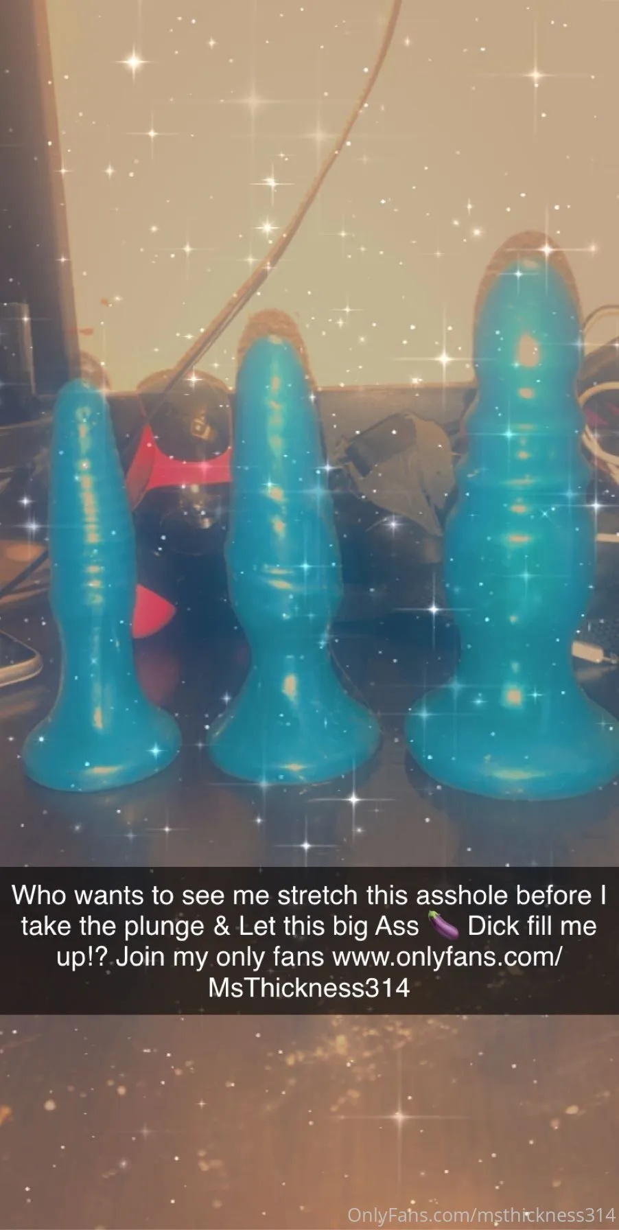 MsThickness OnlyFans premium content 26 - msthickness314 exclusive collection