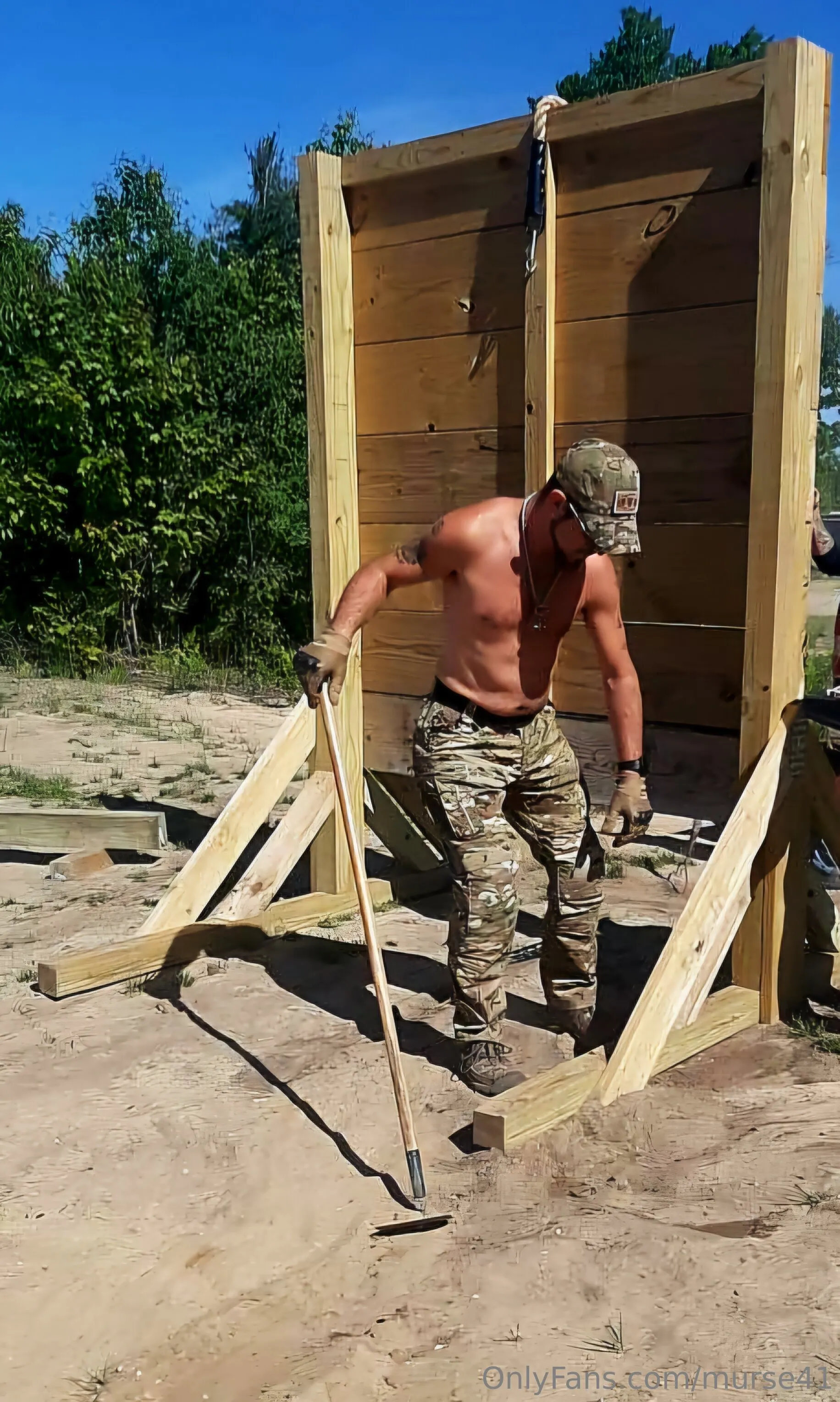 Johnny Styles OnlyFans premium content 20 - murse41 exclusive collection