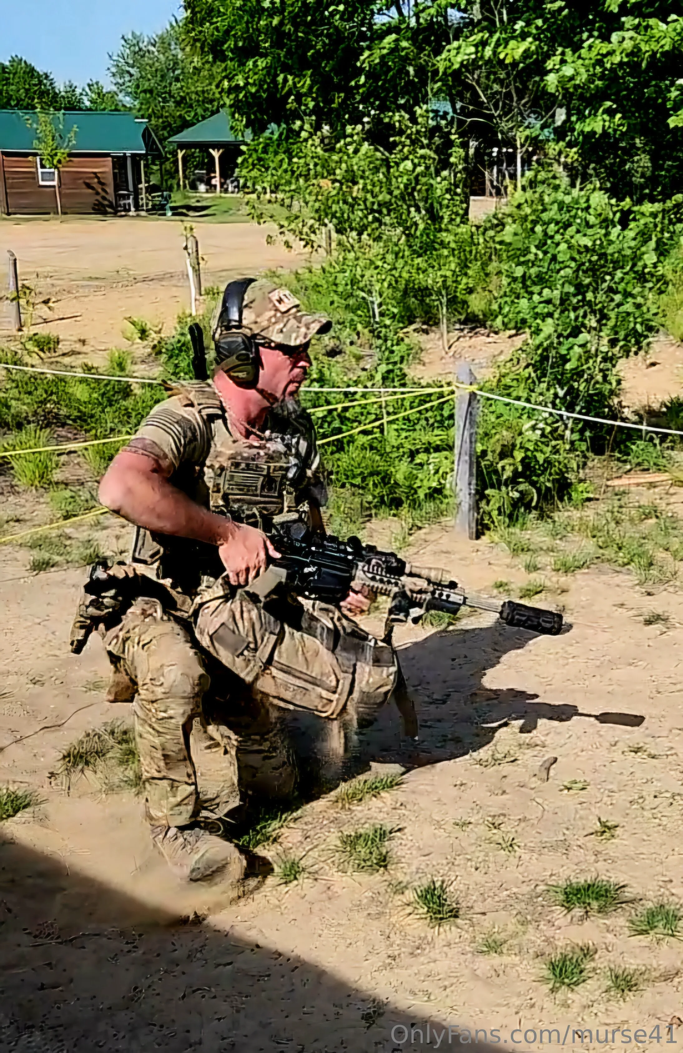 Johnny Styles OnlyFans premium content 21 - murse41 exclusive collection