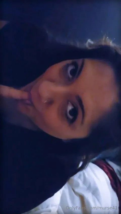 Johnny Styles OnlyFans premium content 12 - murse41 exclusive collection