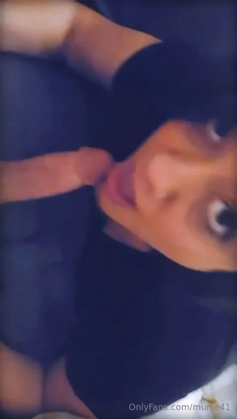 Johnny Styles OnlyFans premium content 11 - murse41 exclusive collection