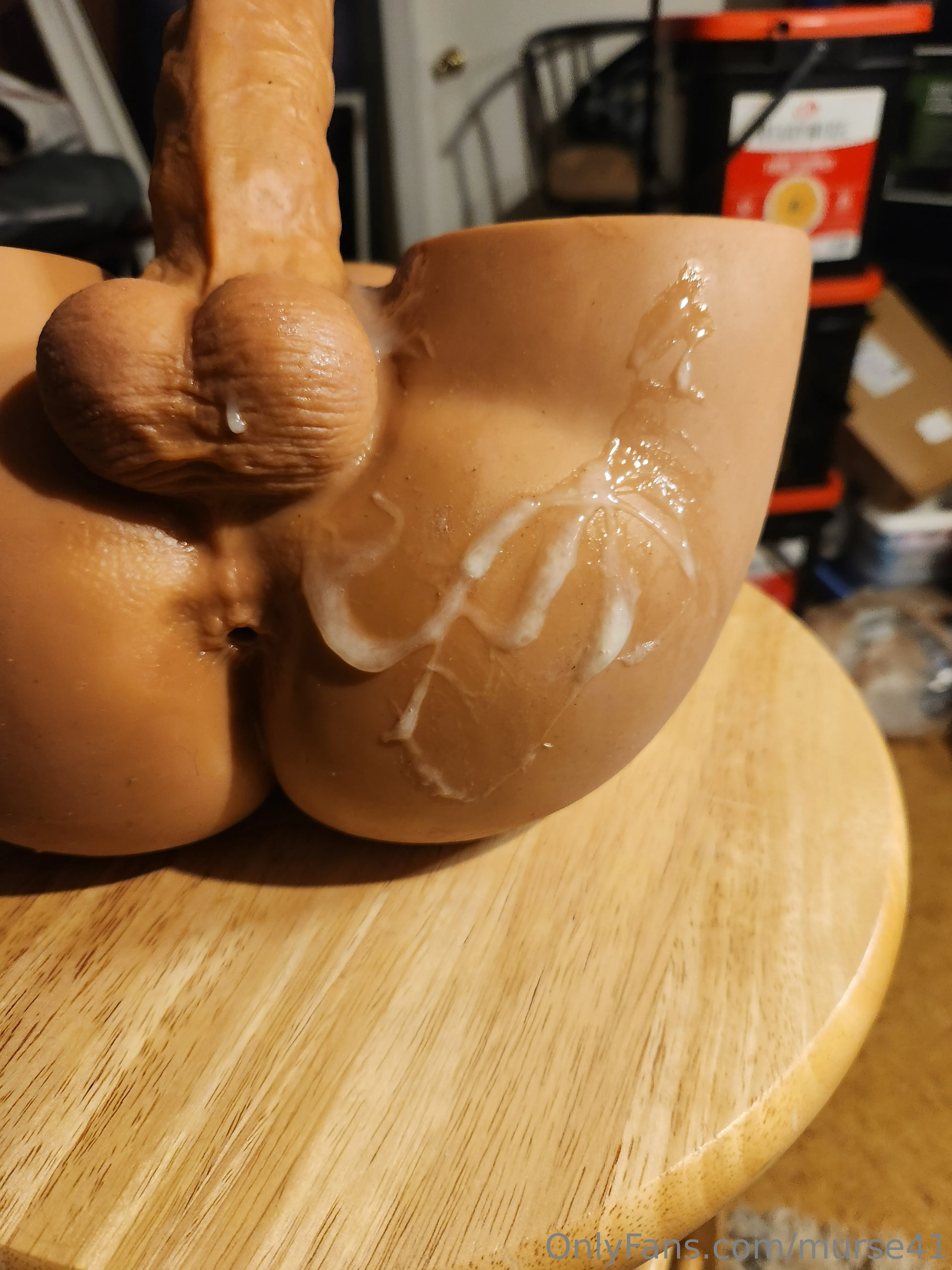 Johnny Styles OnlyFans premium content 10 - murse41 exclusive collection