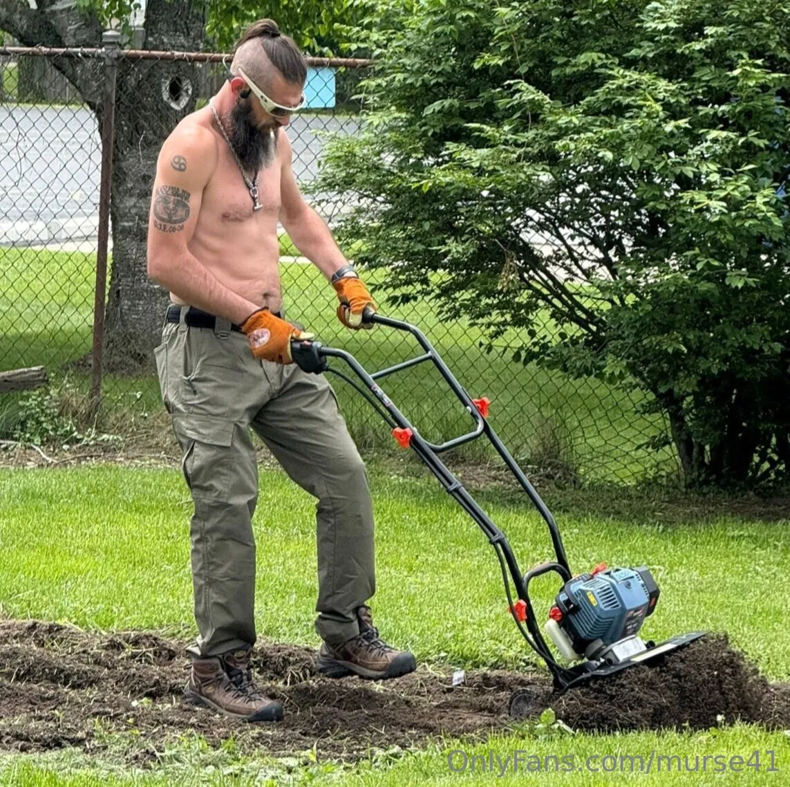 Johnny Styles OnlyFans premium content 8 - murse41 exclusive collection