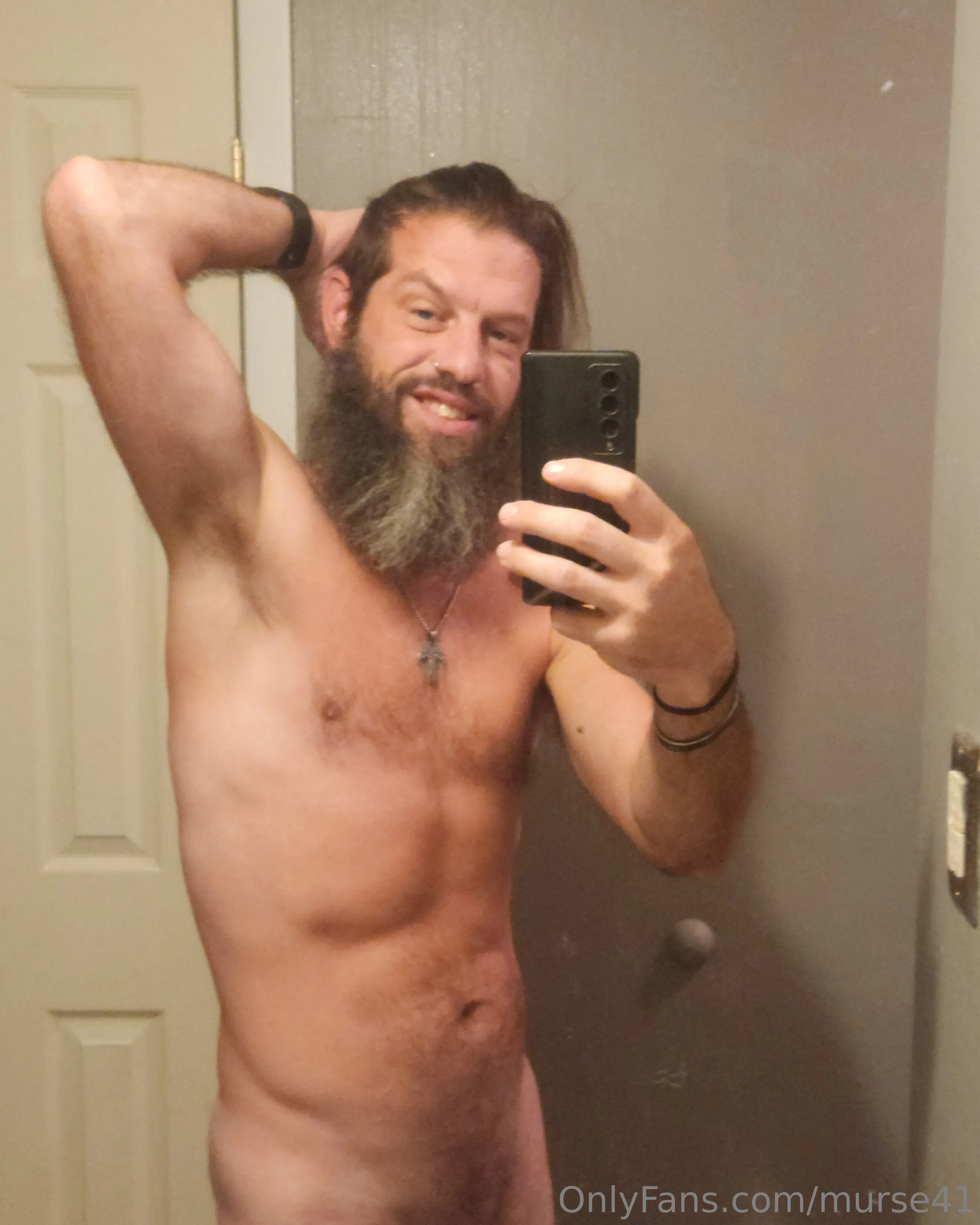 Johnny Styles OnlyFans premium content 6 - murse41 exclusive collection