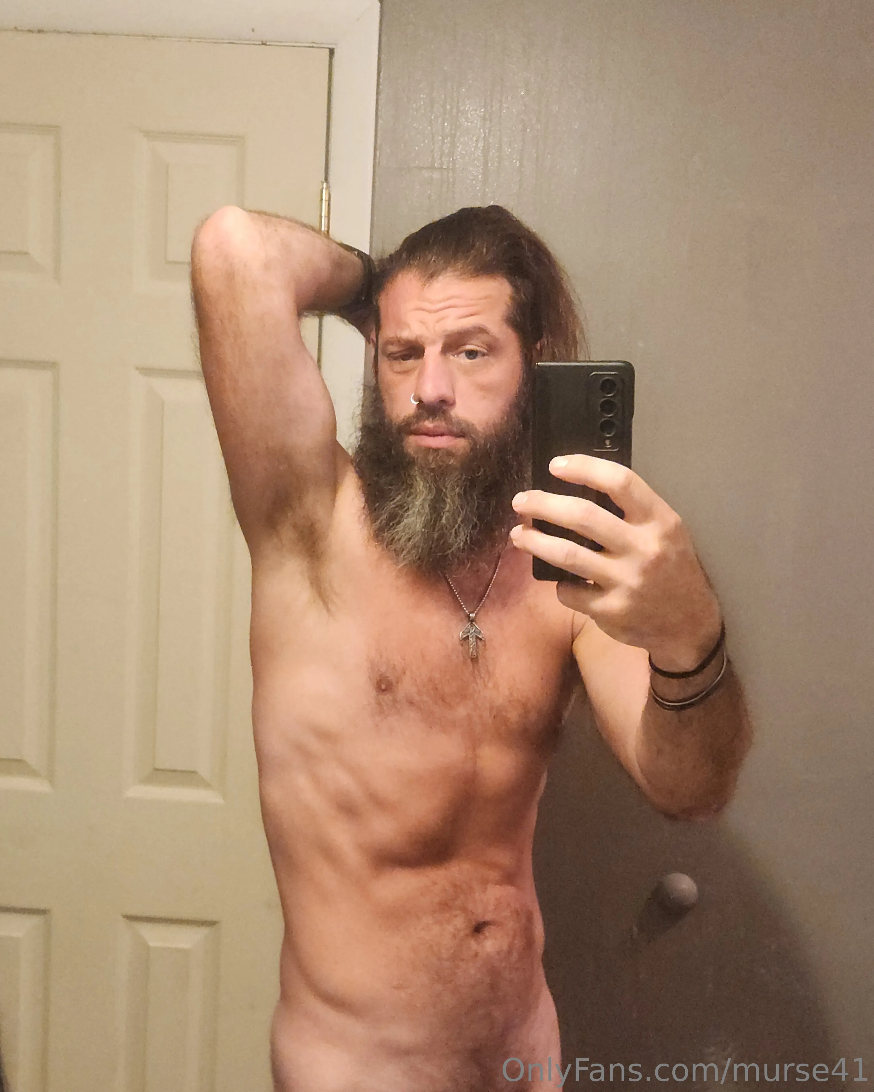 Johnny Styles OnlyFans premium content 5 - murse41 exclusive collection