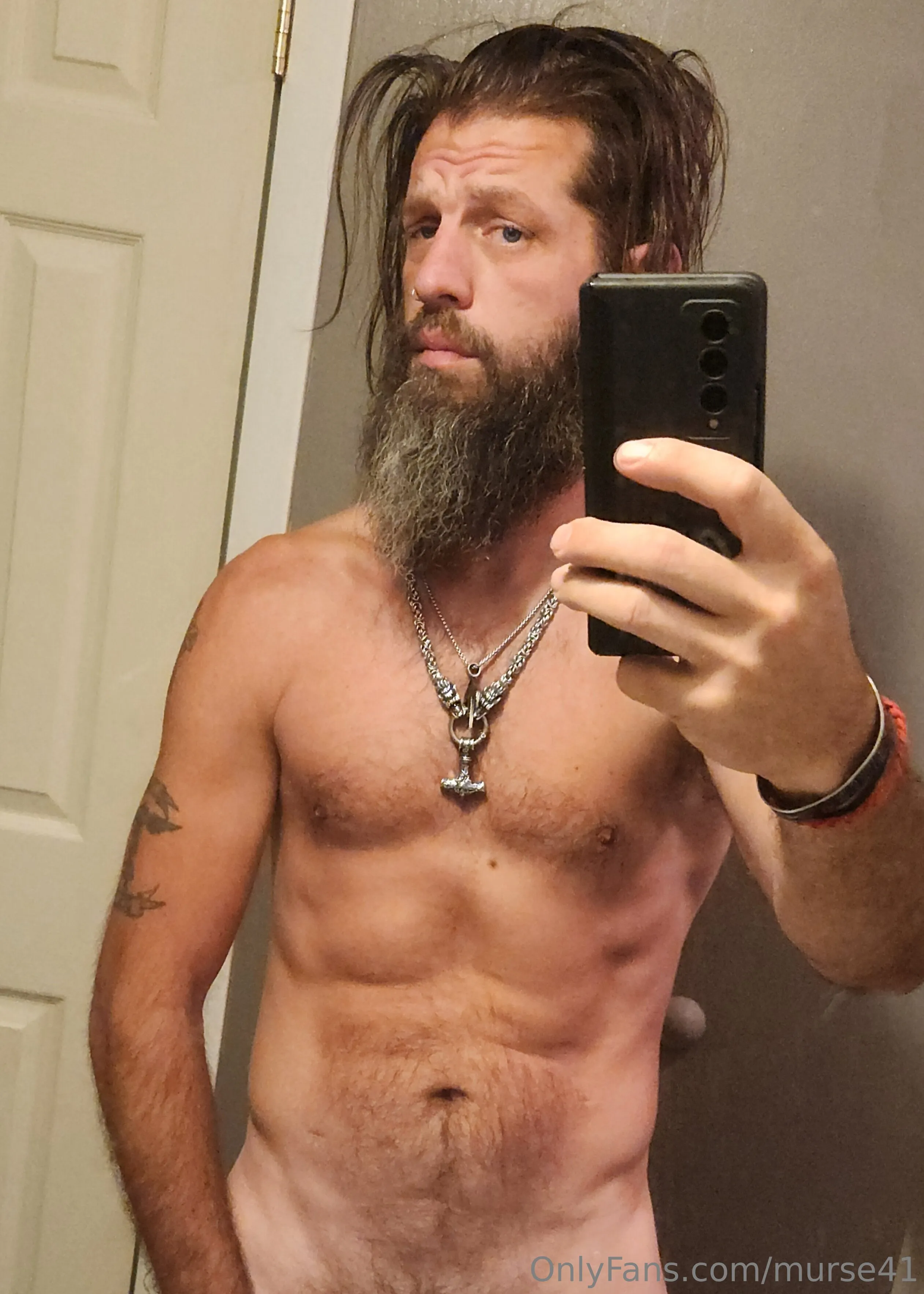 Johnny Styles OnlyFans premium content 4 - murse41 exclusive collection