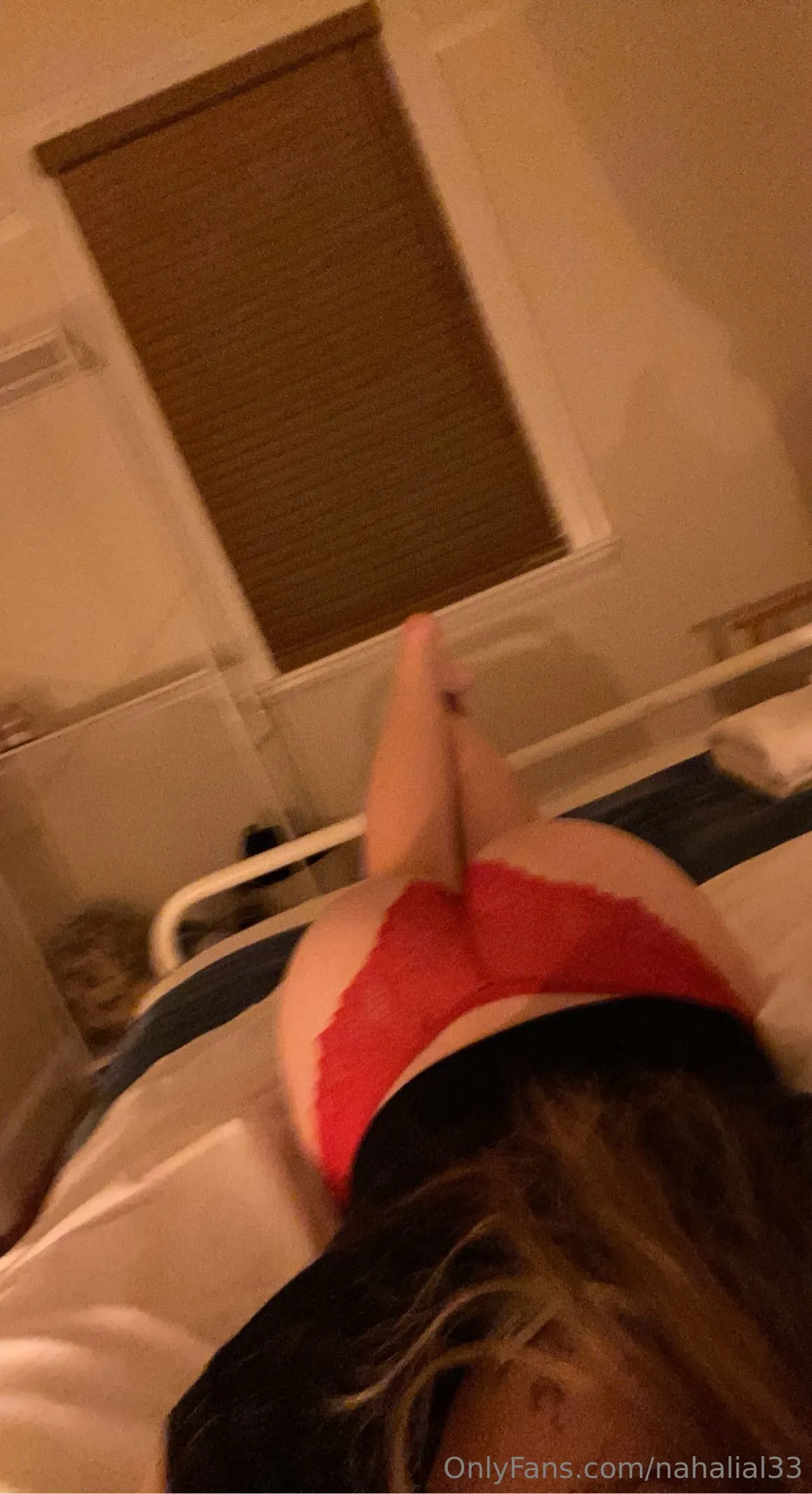 Nahalia OnlyFans premium content 5 - nahalial33 exclusive collection