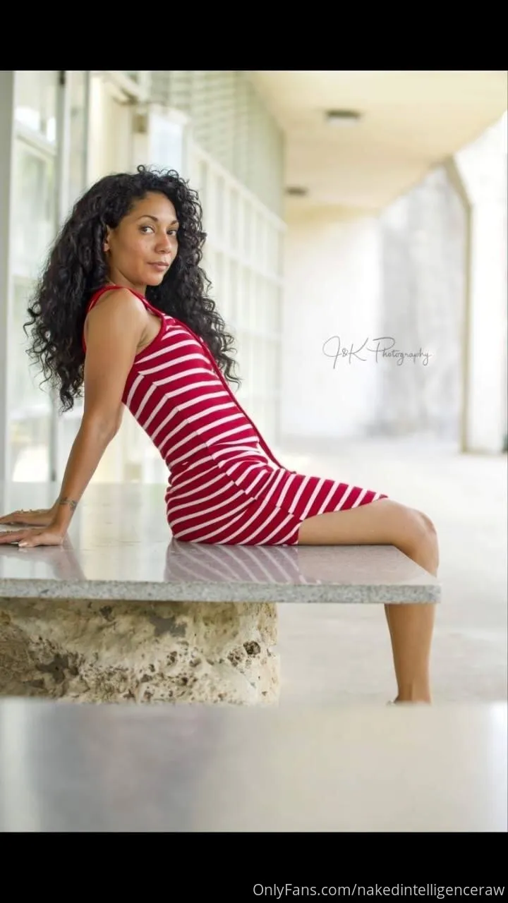 Naked Intelligence Raw OnlyFans premium content 7 - nakedintelligenceraw exclusive collection