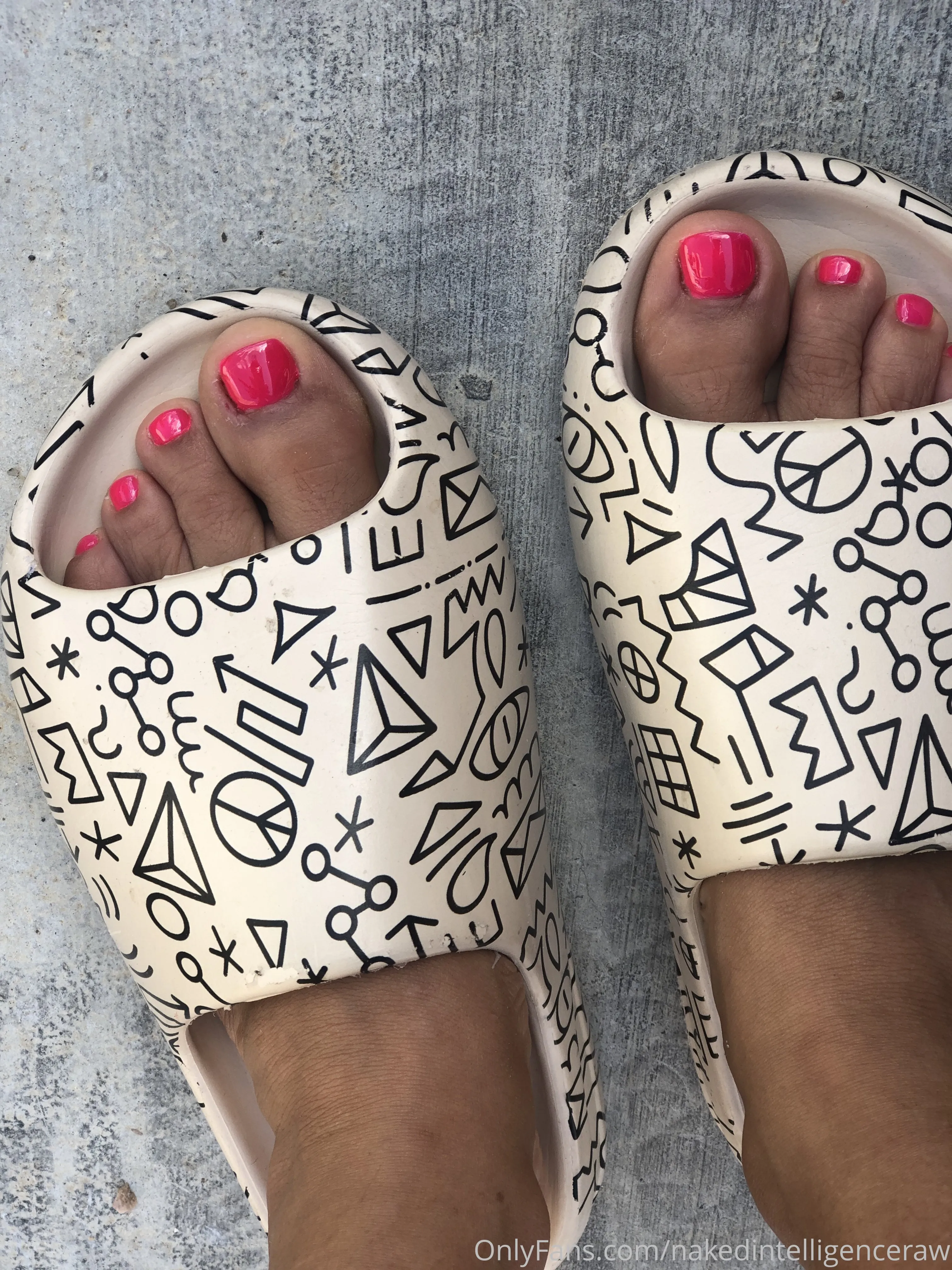 Naked Intelligence Raw OnlyFans premium content 5 - nakedintelligenceraw exclusive collection