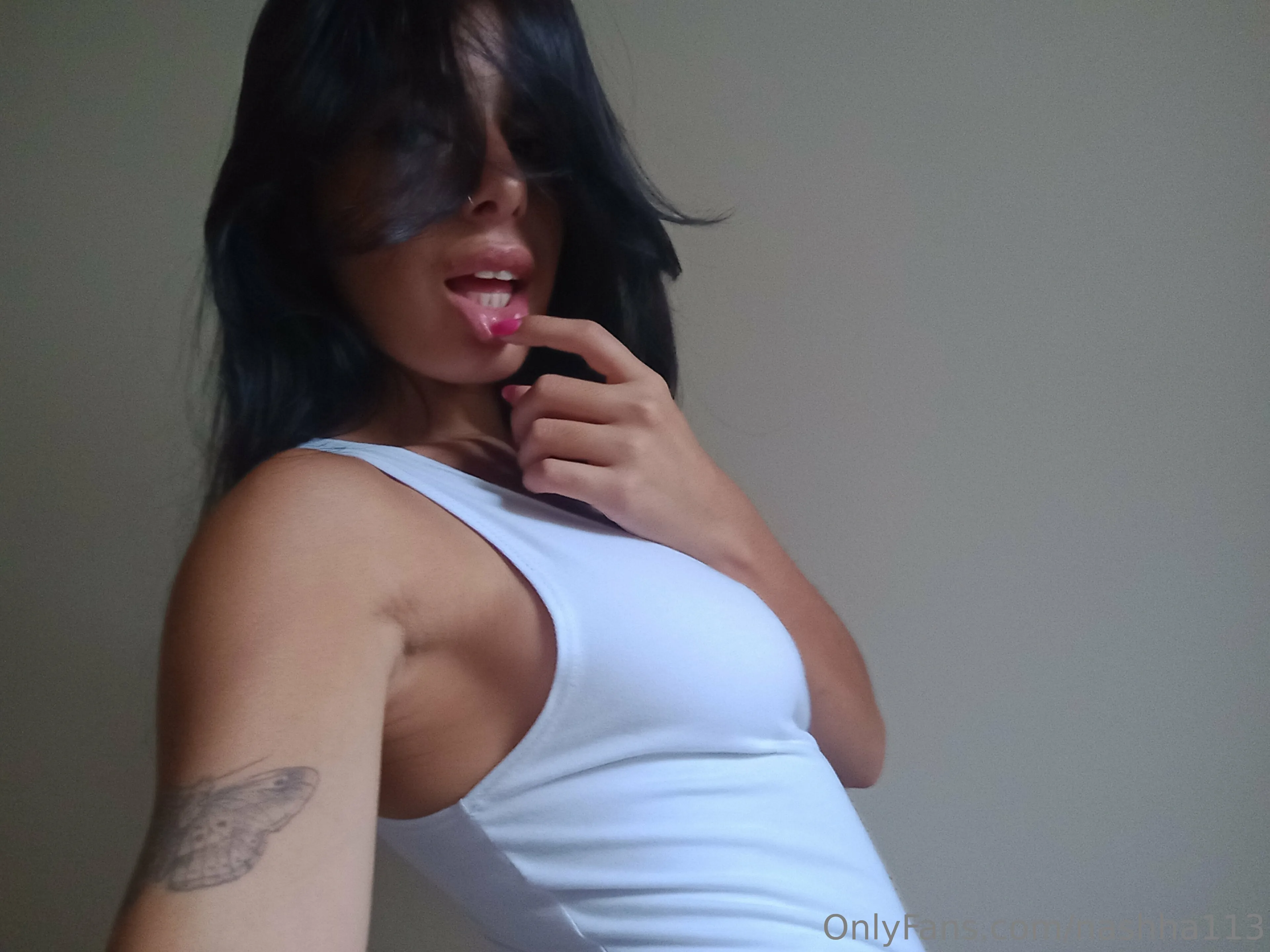 Nash OnlyFans premium content 3 - nashha113 exclusive collection