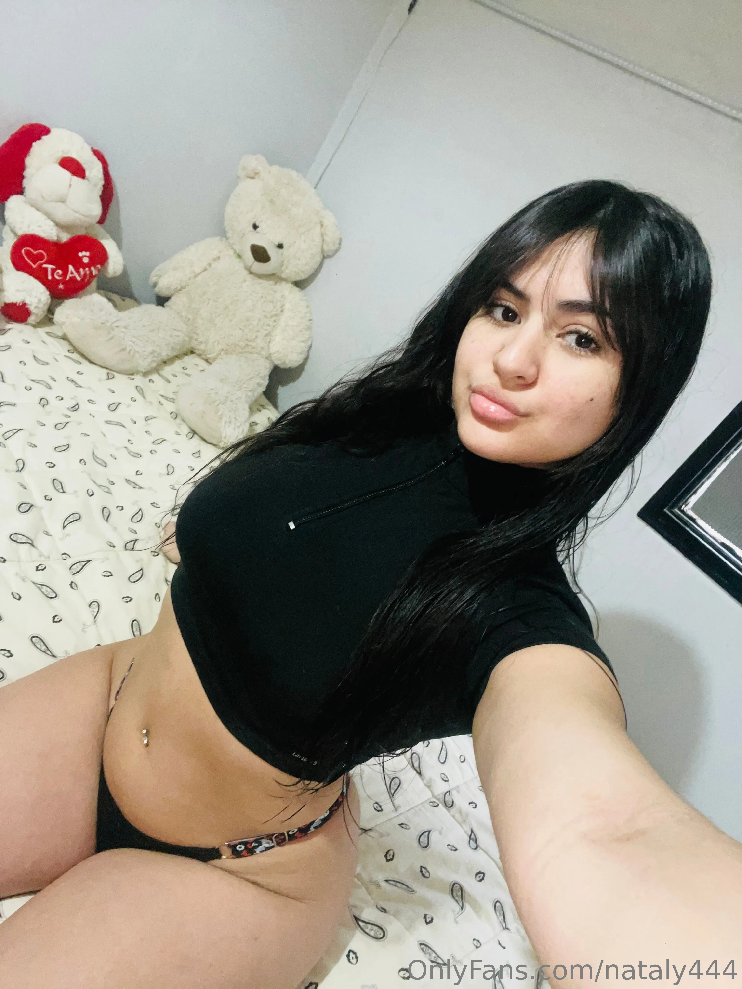Nataly❣️ OnlyFans premium content 16 - nataly444 exclusive collection