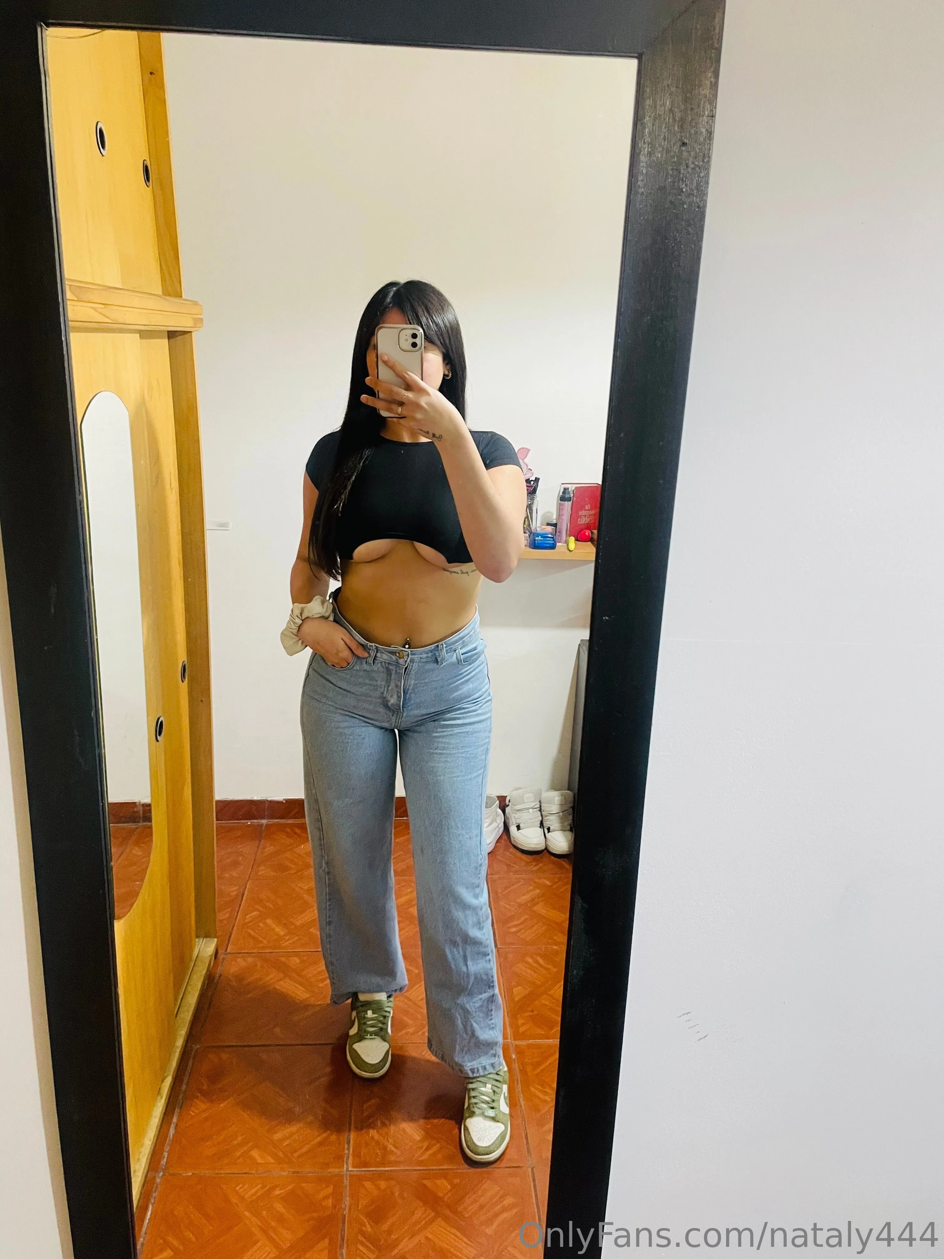 Nataly❣️ OnlyFans premium content 14 - nataly444 exclusive collection