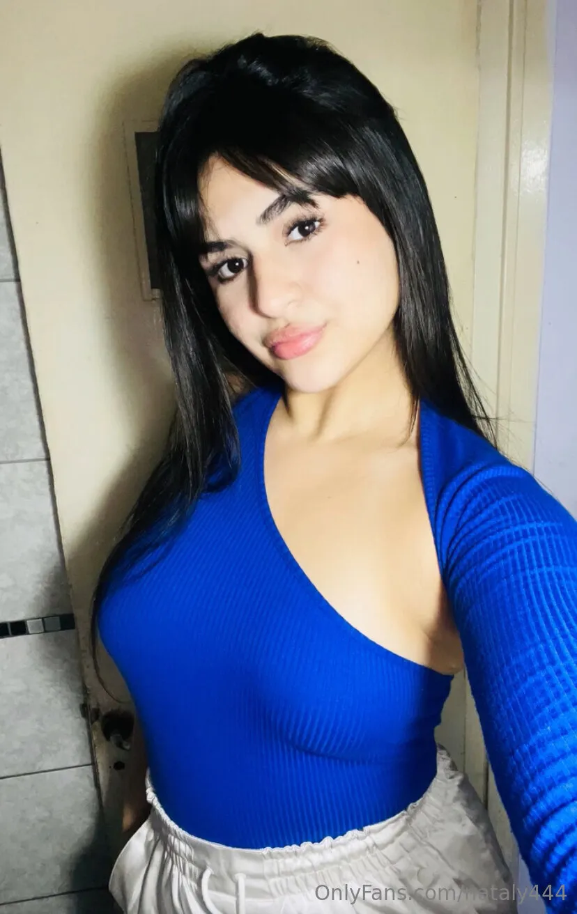 Nataly❣️ OnlyFans premium content 13 - nataly444 exclusive collection