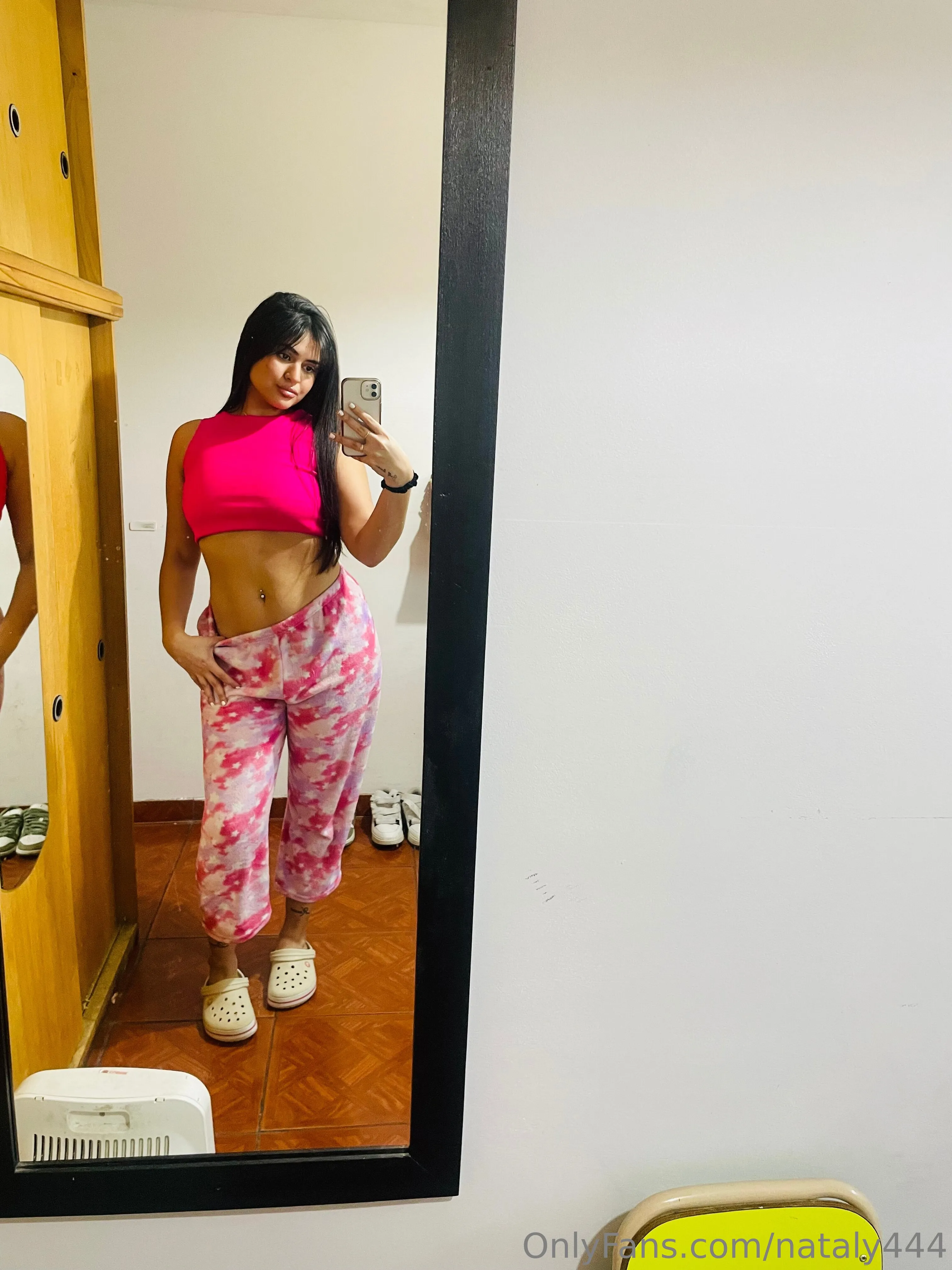 Nataly❣️ OnlyFans premium content 11 - nataly444 exclusive collection