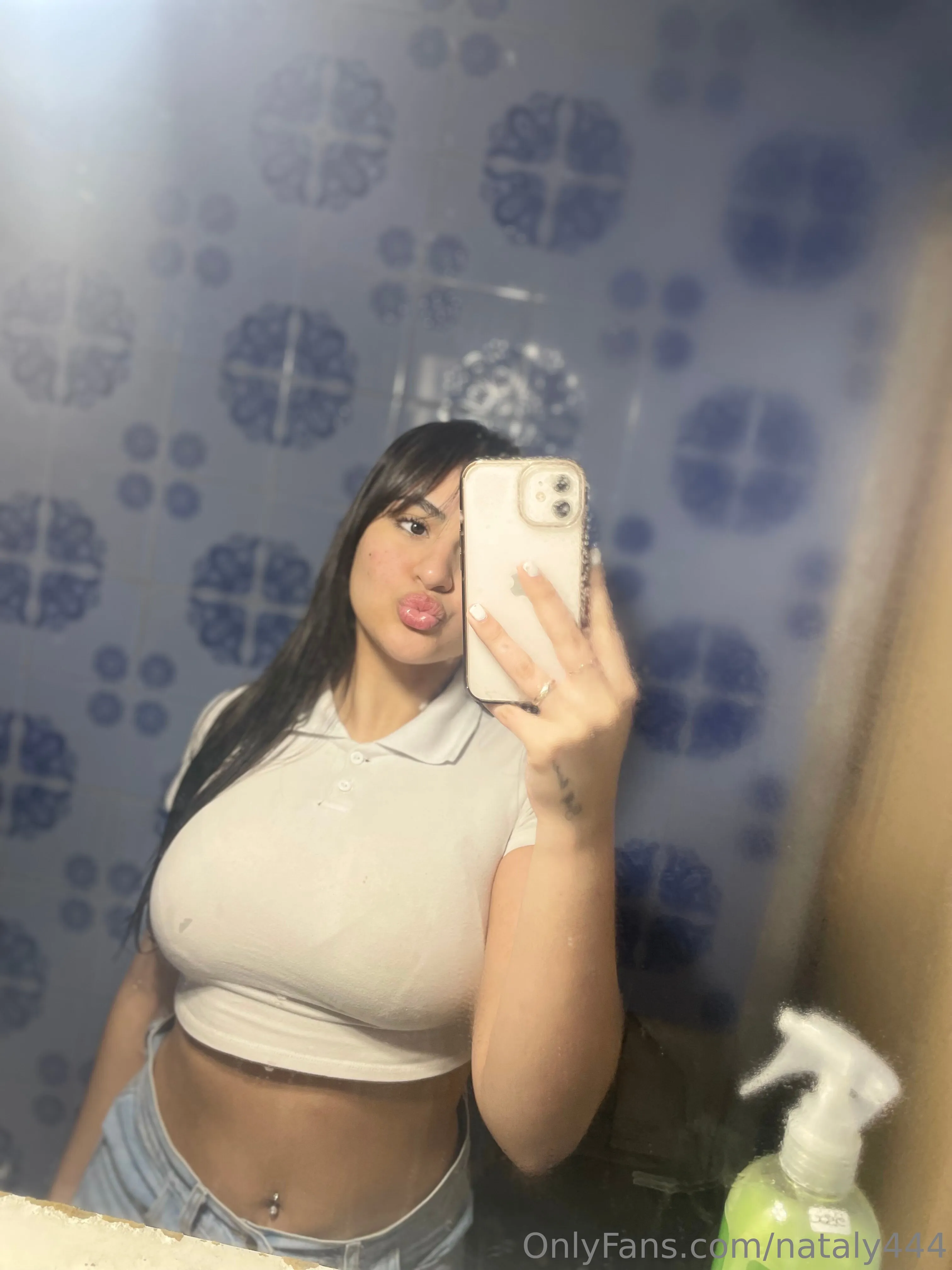 Nataly❣️ OnlyFans premium content 10 - nataly444 exclusive collection